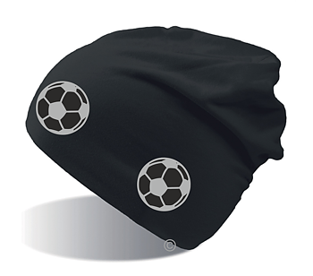 Mössa Fotboll  Reflex