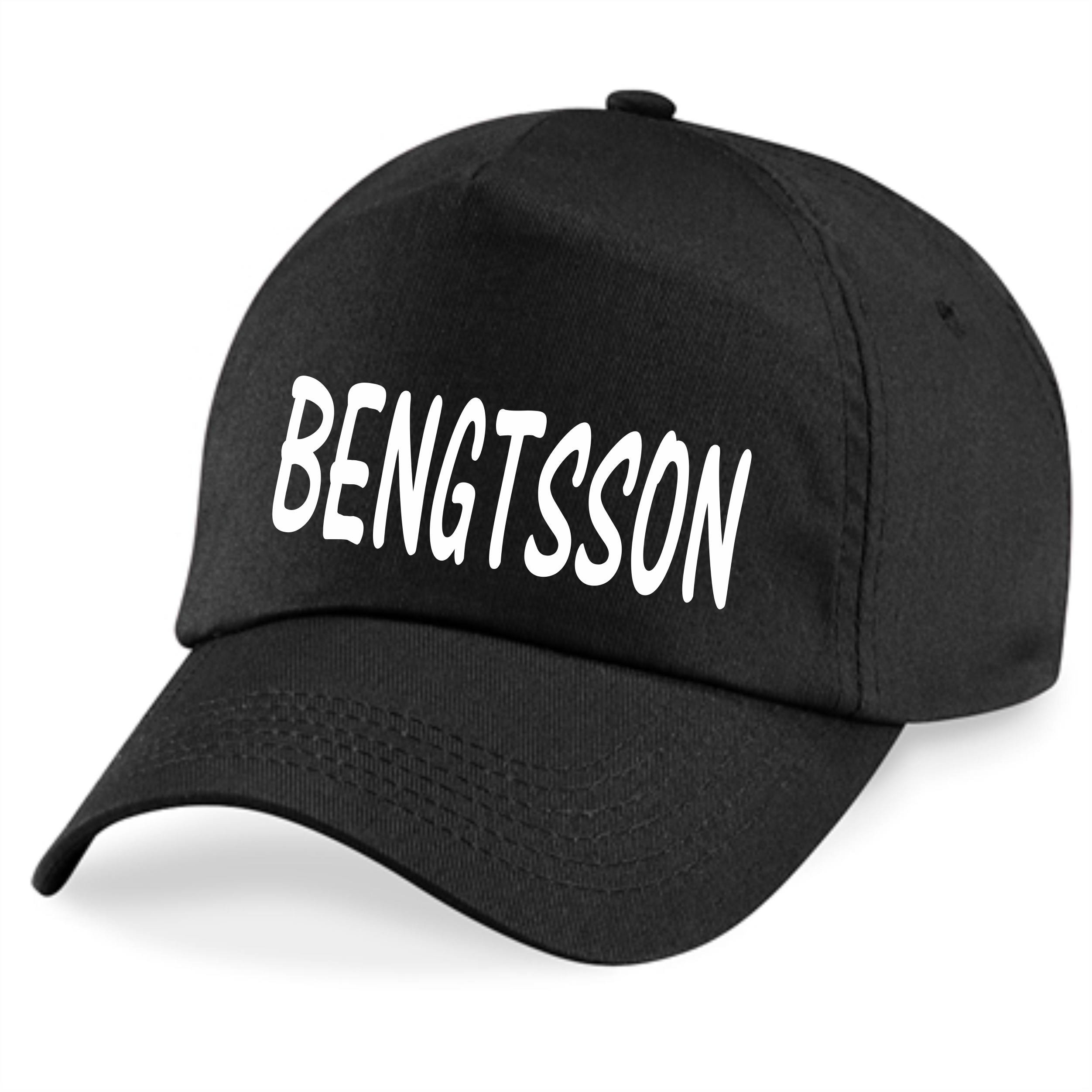 Keps Begntsson