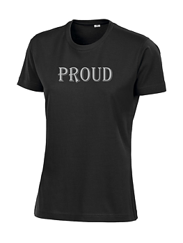 TOP PROUD