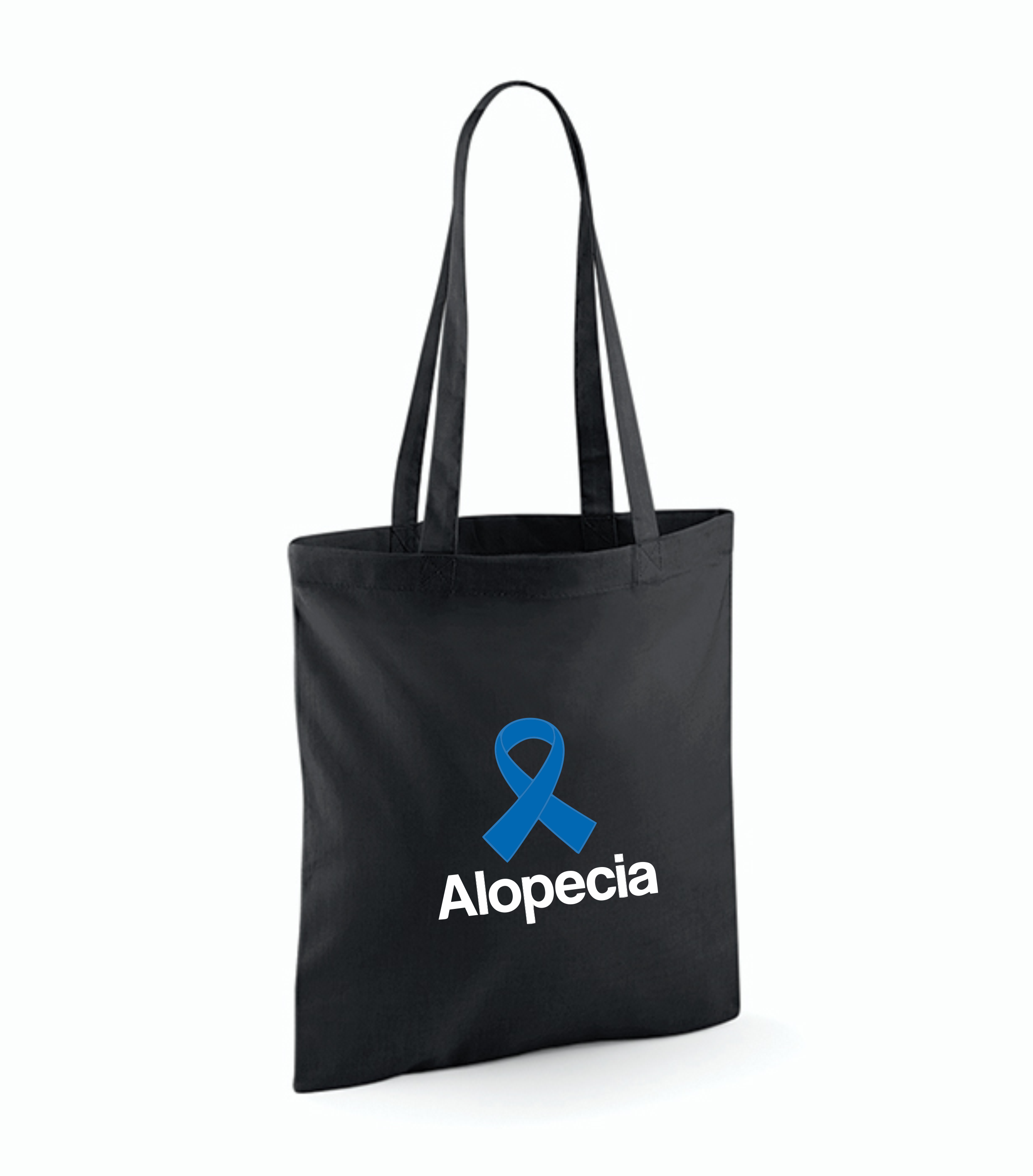 Tygkasse   Alopecia