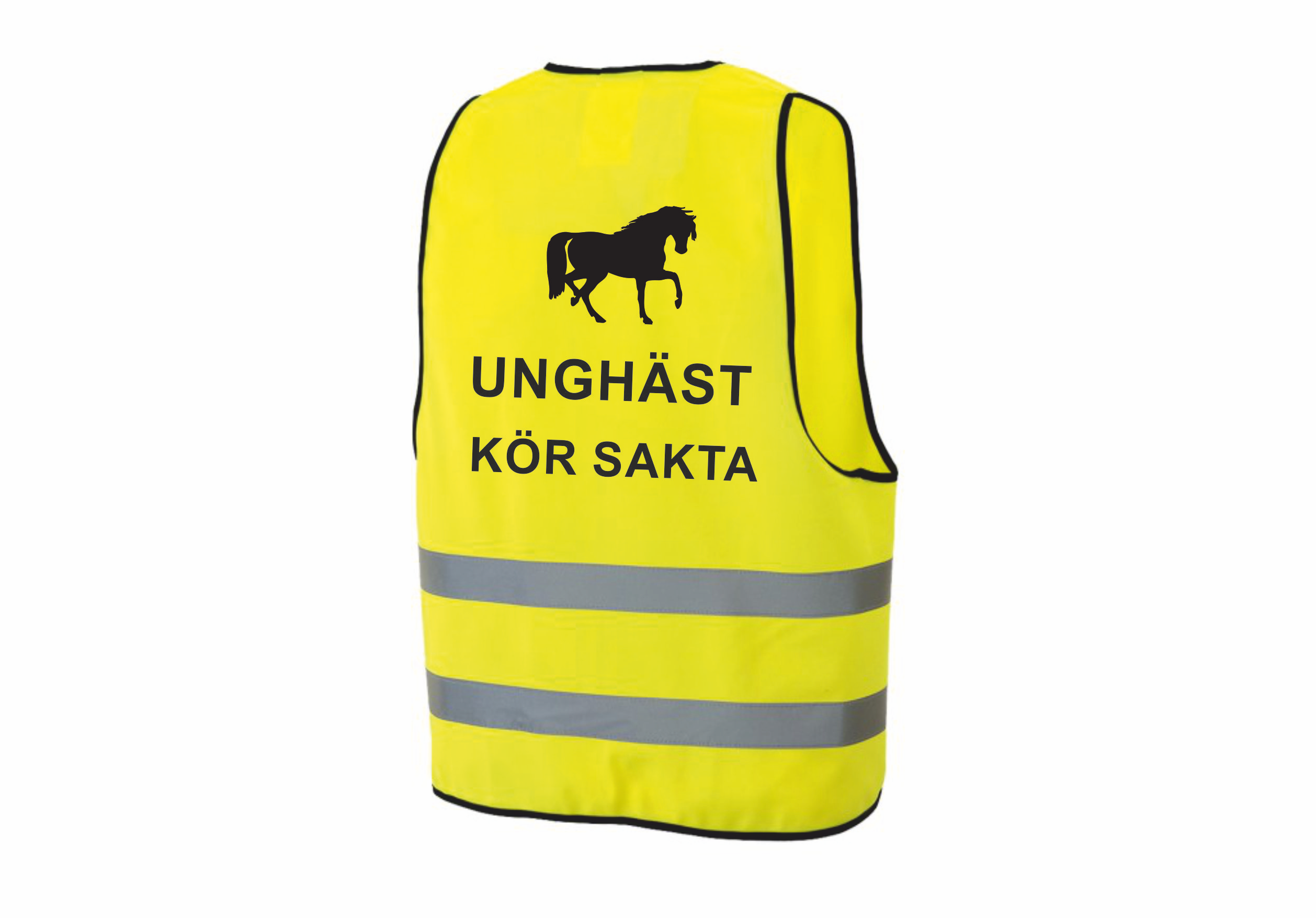 Siyoh bilan ogil bolalar porno video Yalangoch jinsiy aloqa yangiliklari