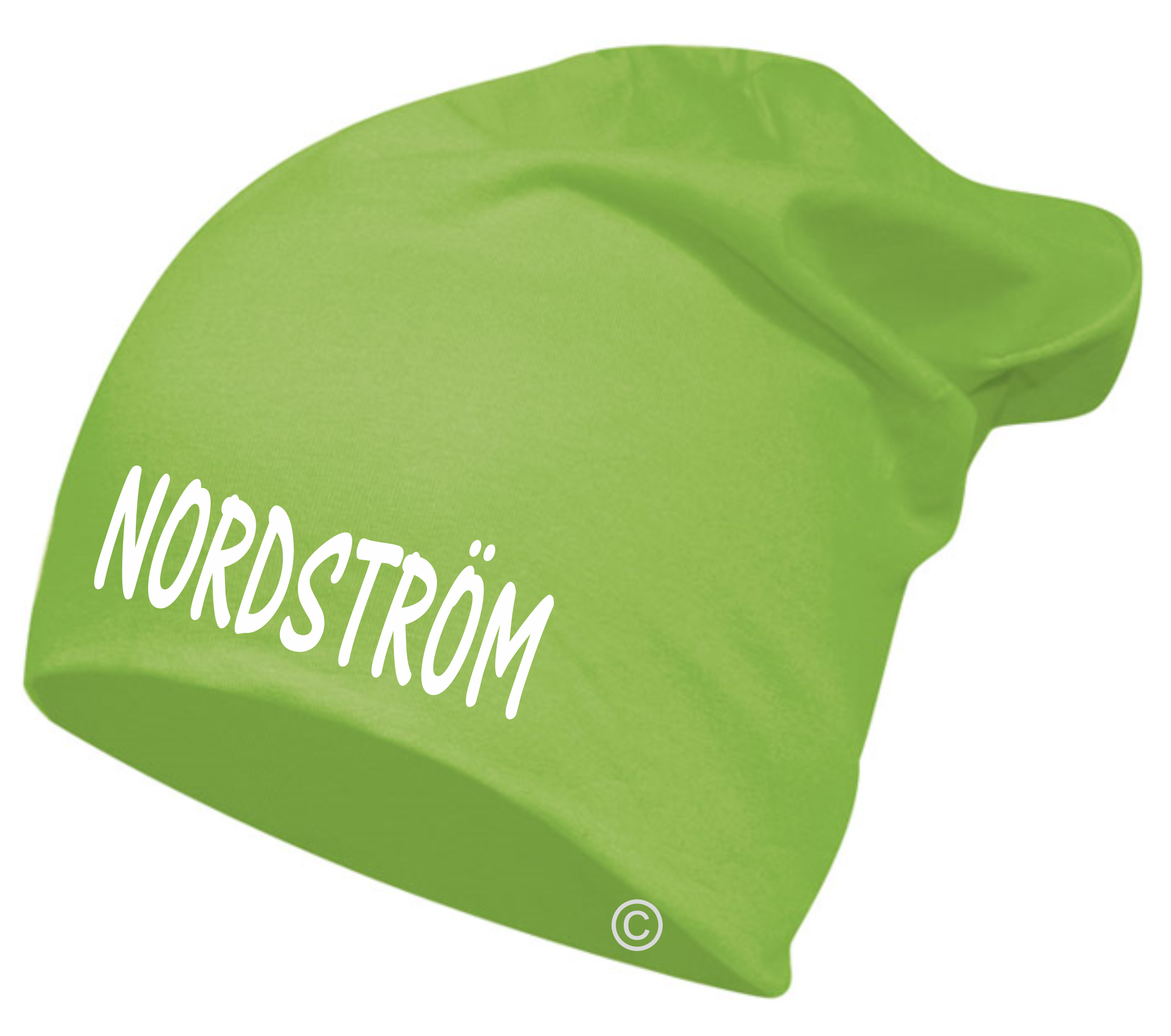 Mössa  Nordström - 4
