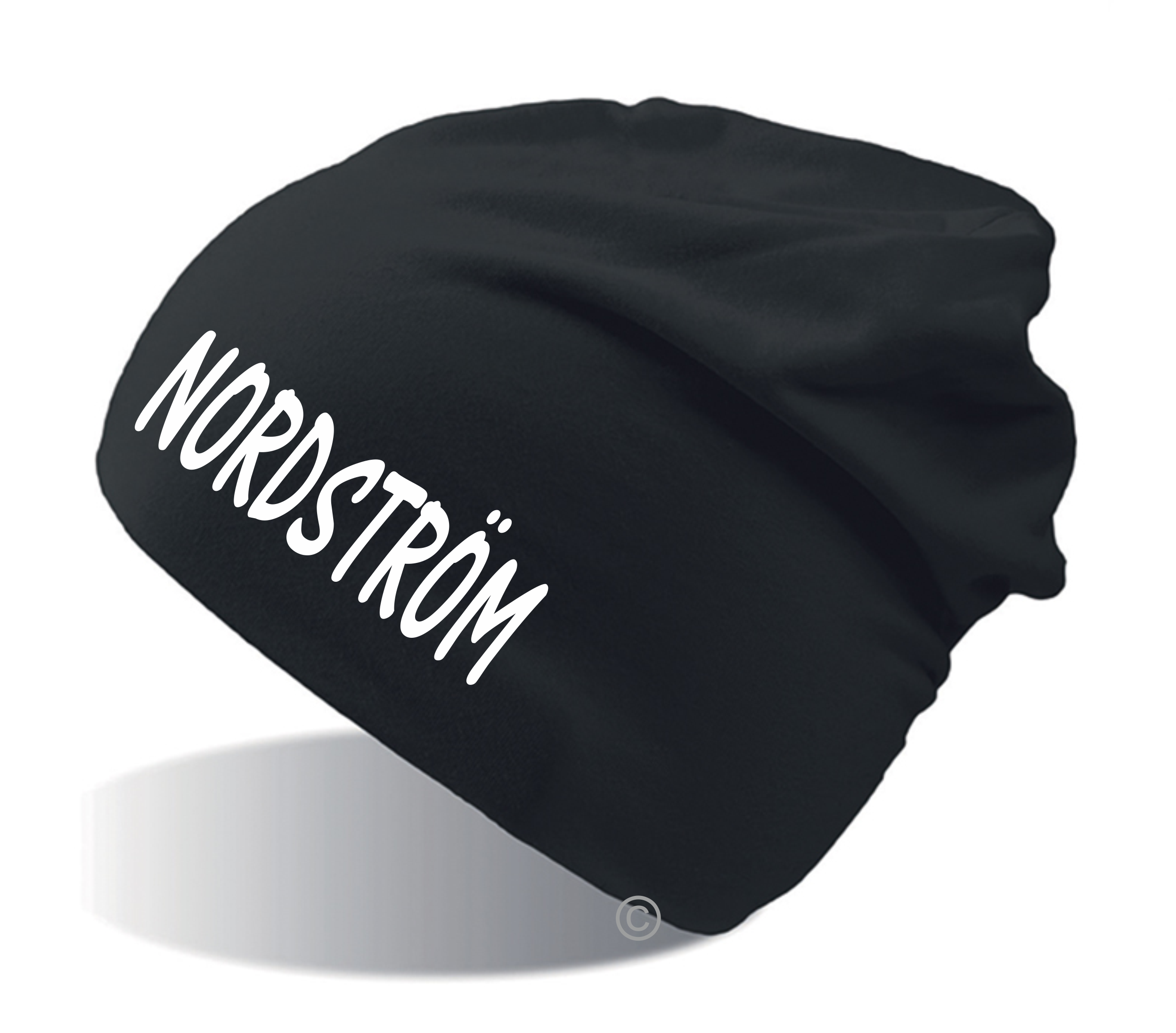Mössa  Nordström