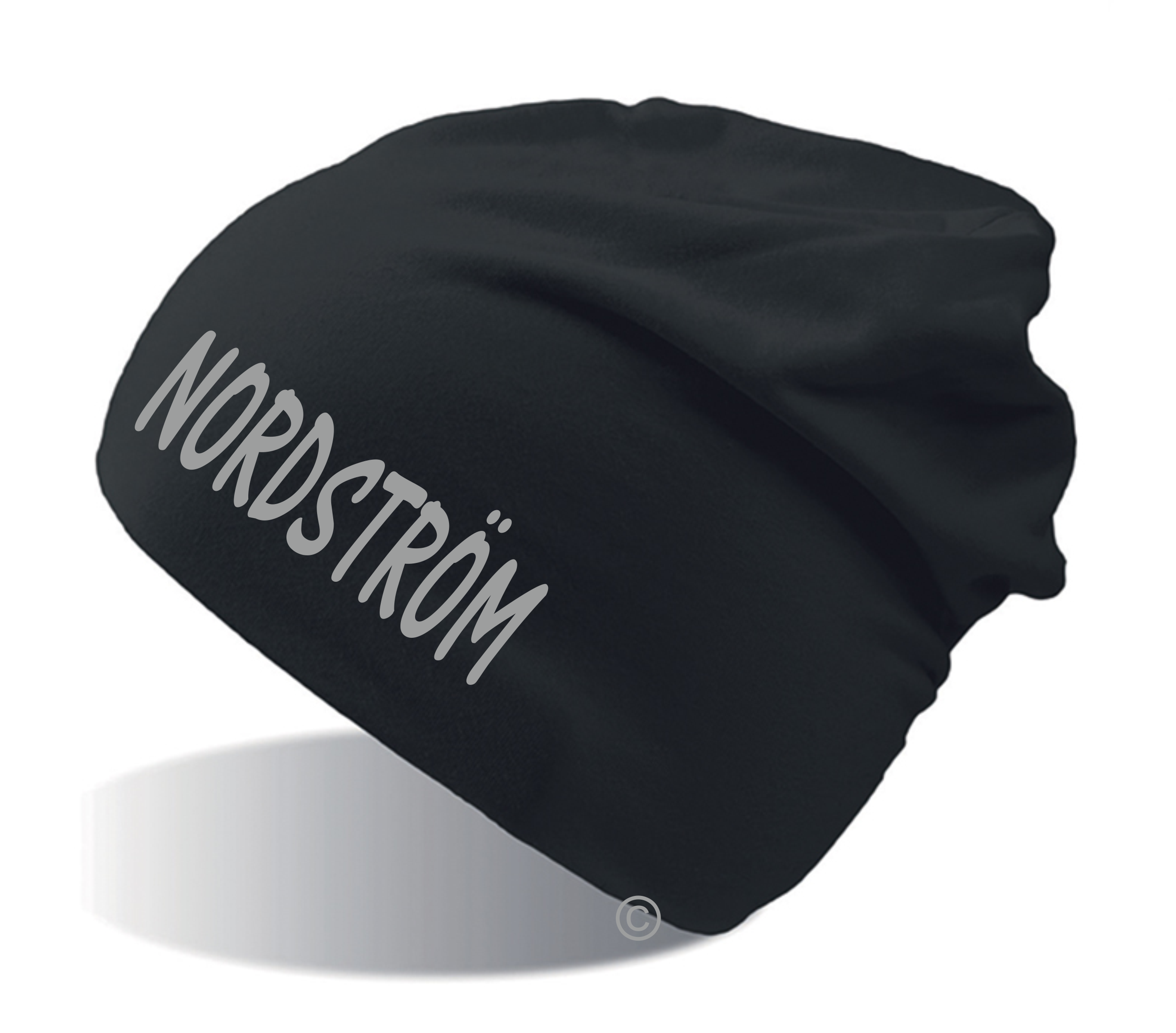 Mössa  Nordström - 2