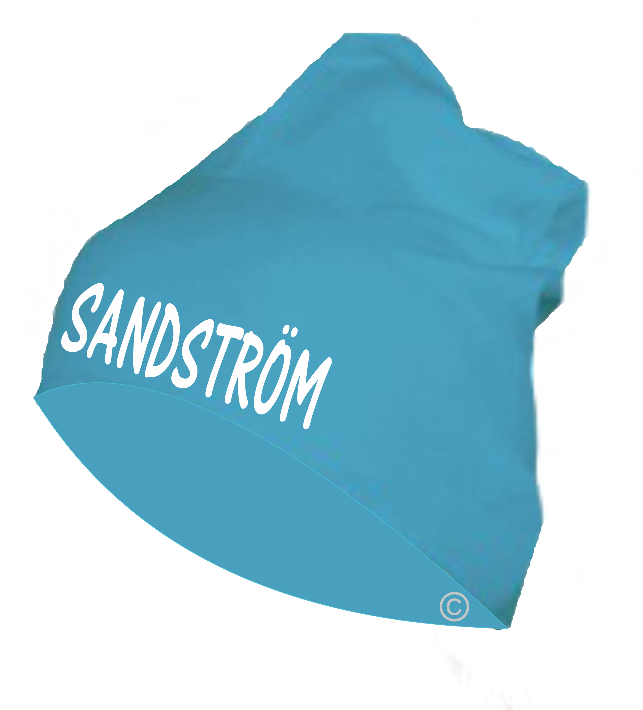 Mössa Sandström - 8