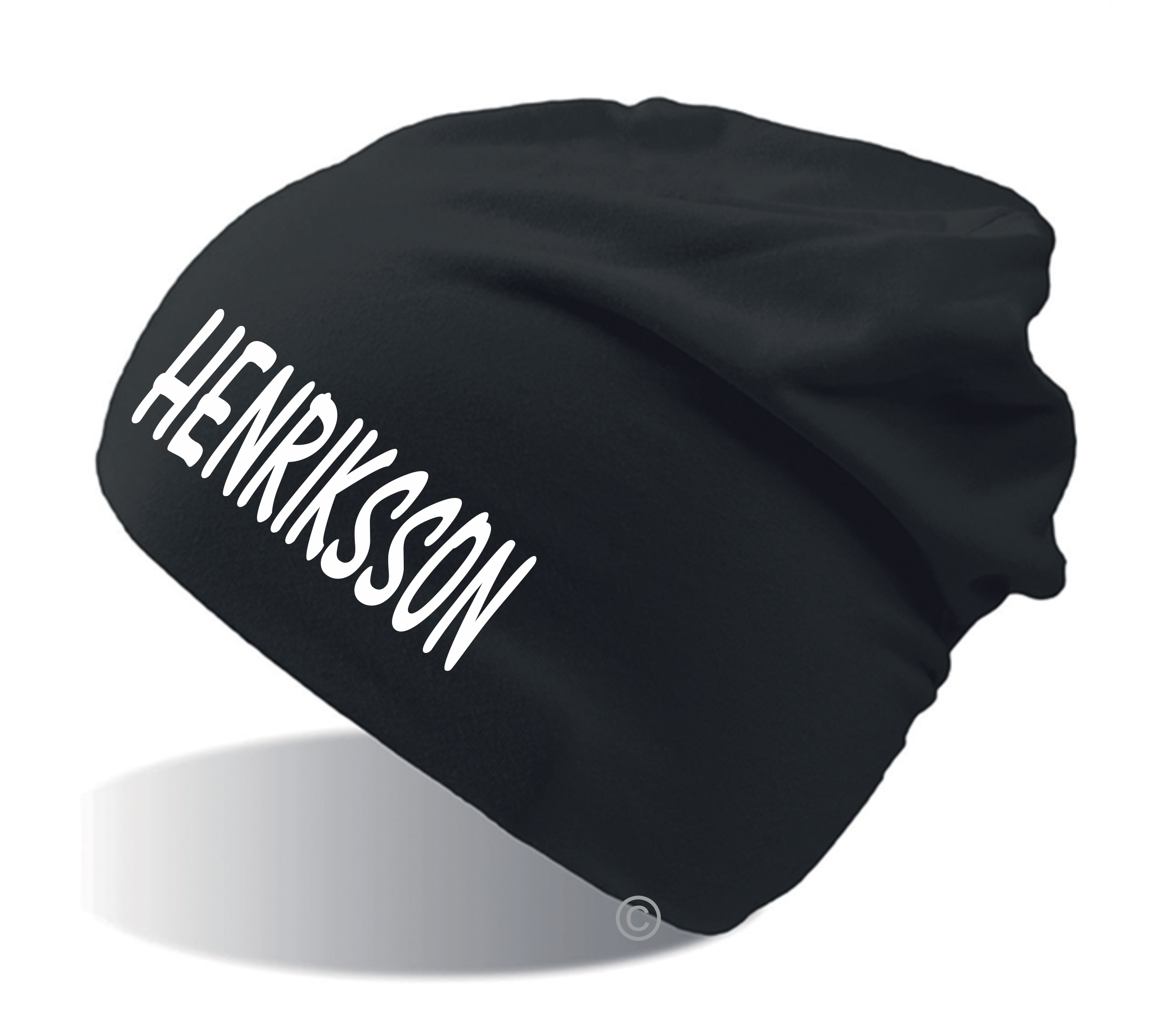 Mössa Henriksson