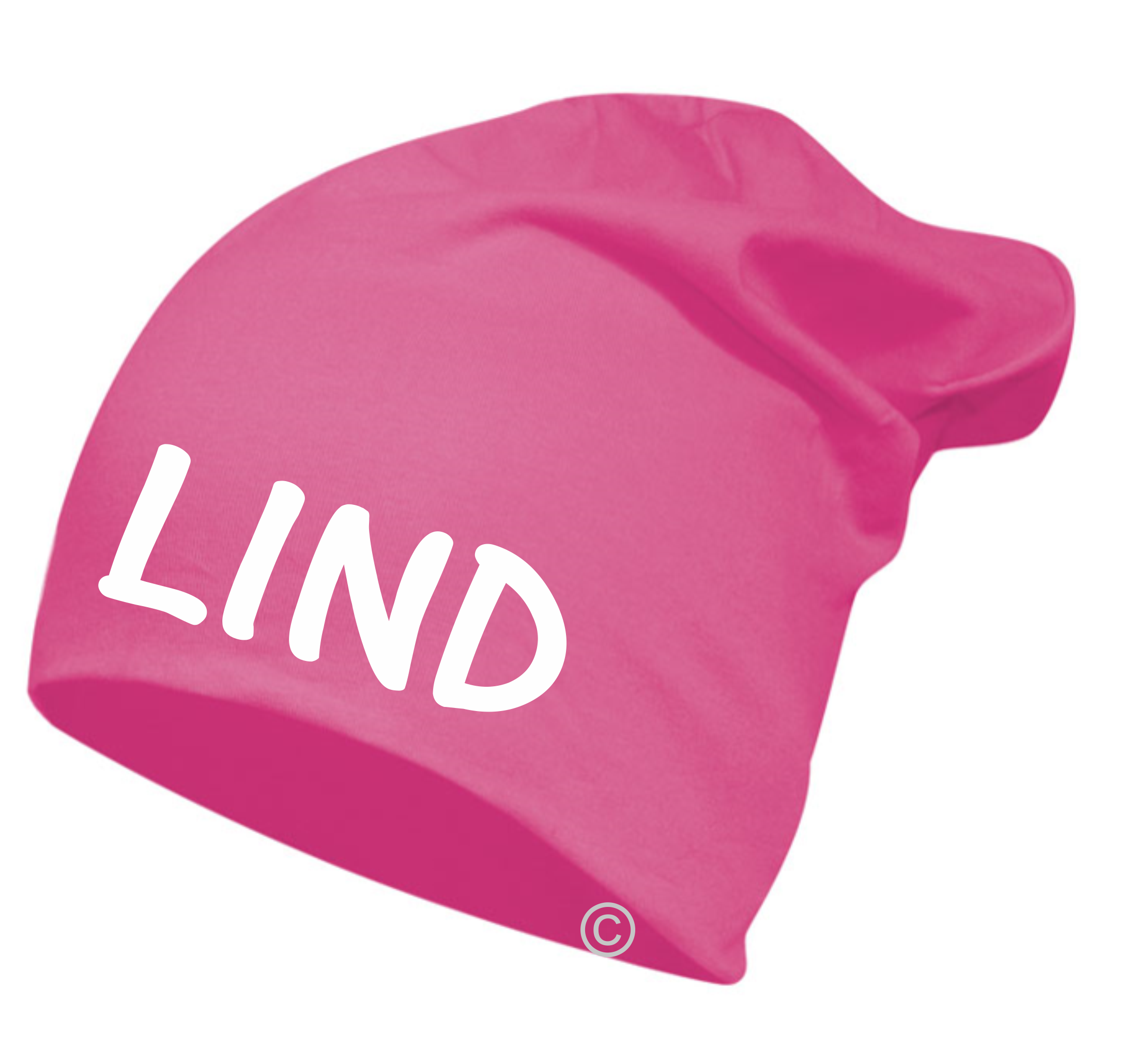 Mössa Lind - 5