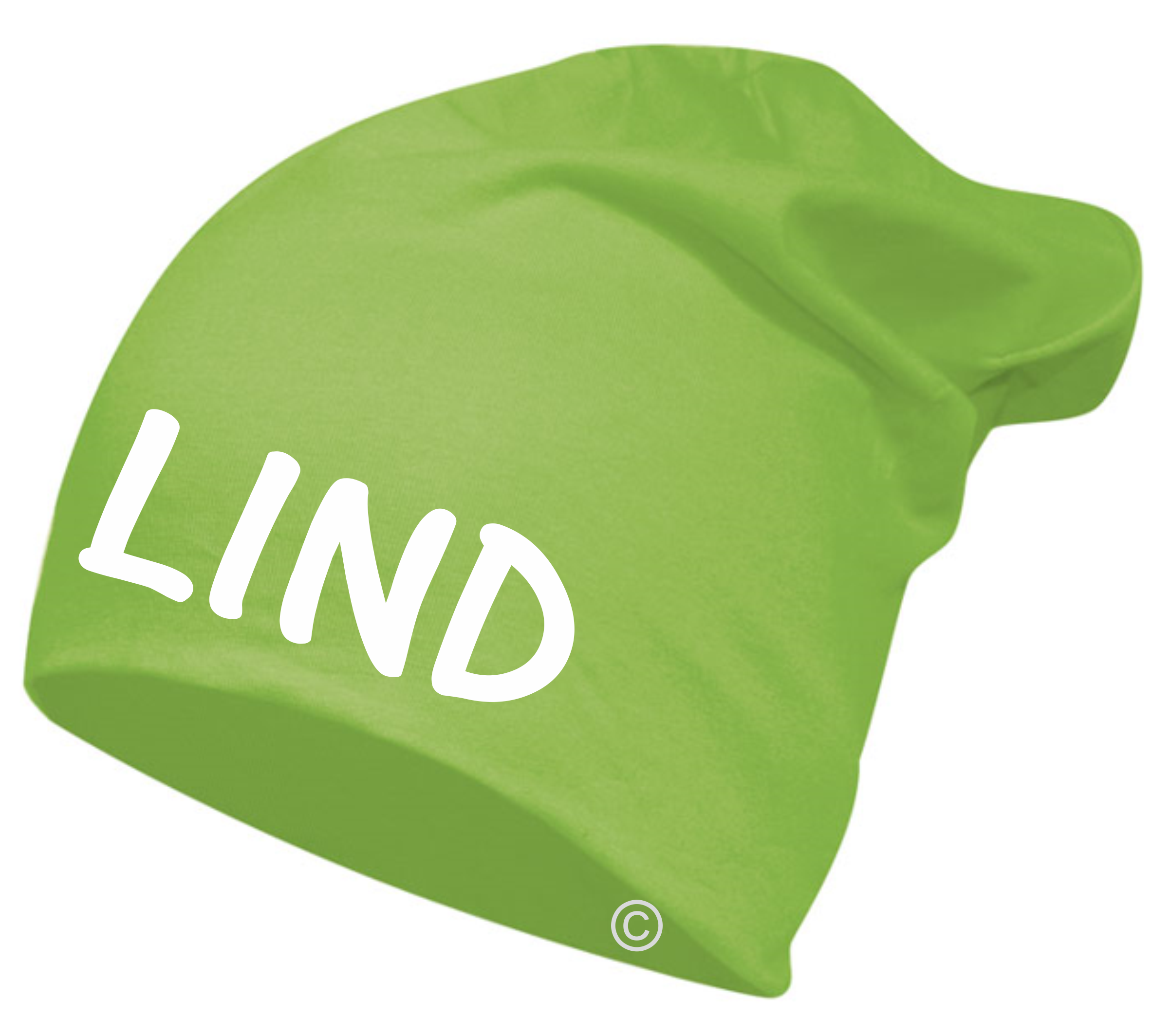 Mössa Lind - 4