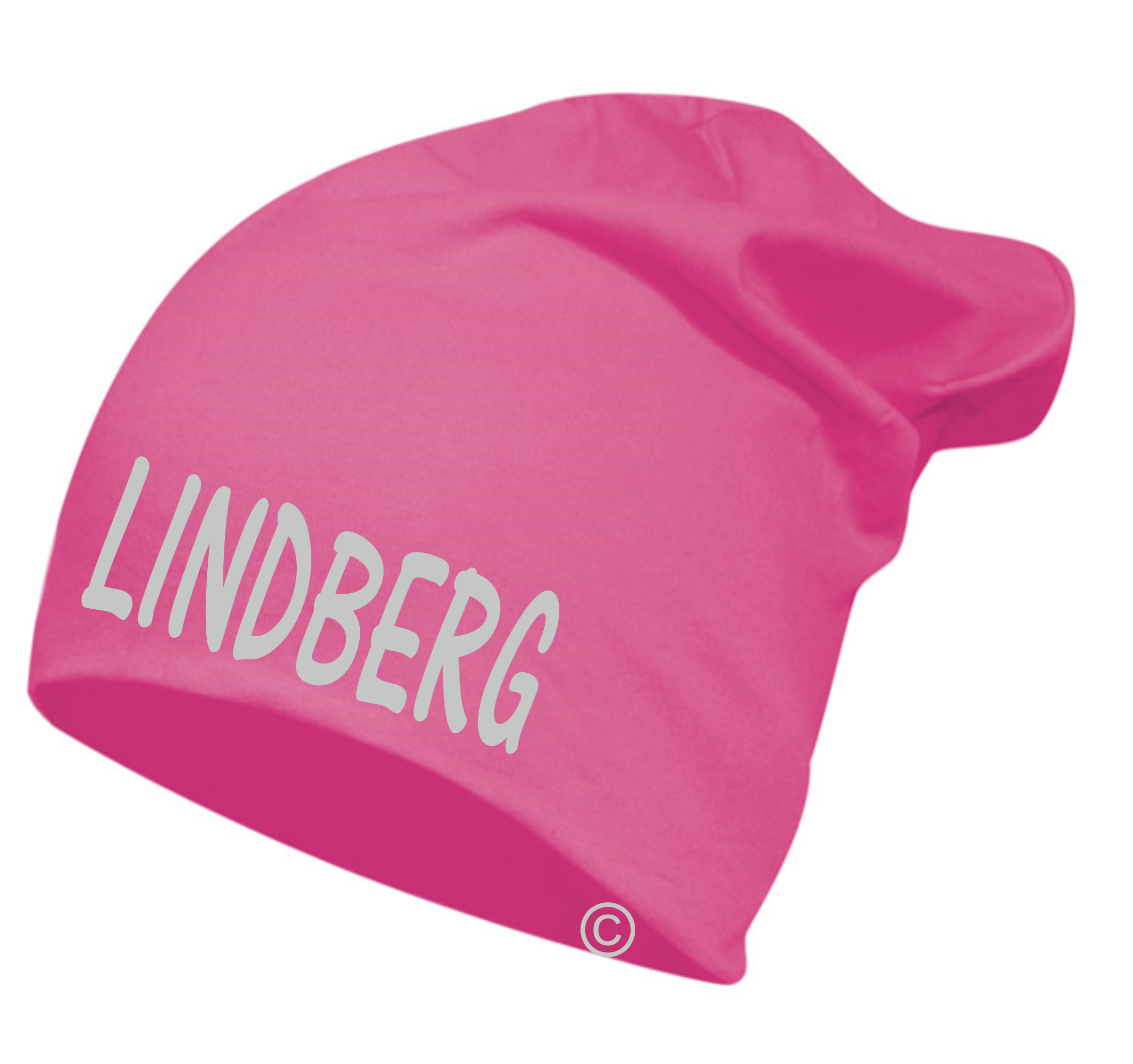 Mössa Lindberg - 6