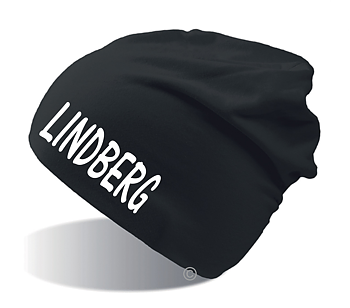 Mössa Lindberg