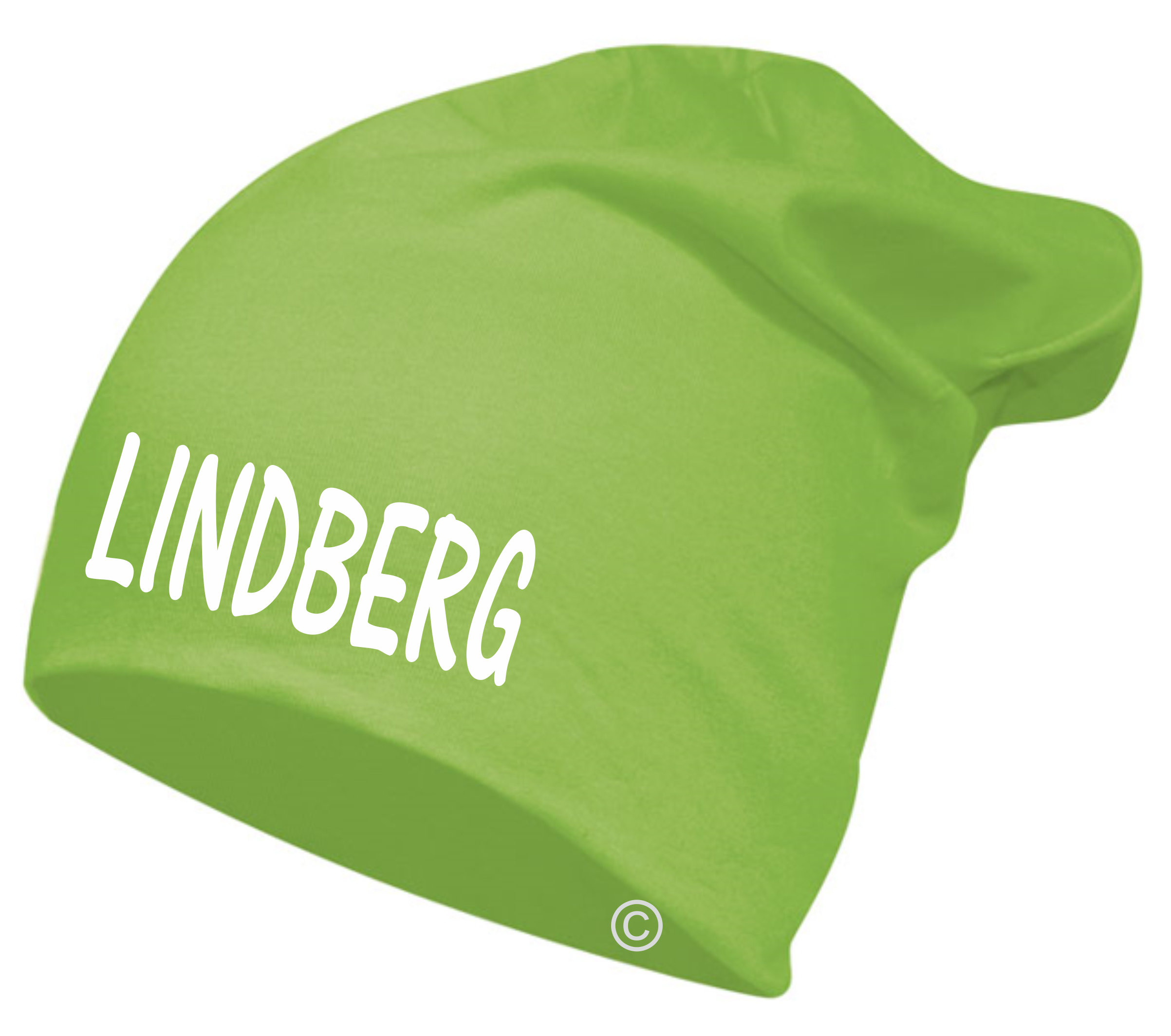 Mössa Lindberg - 4
