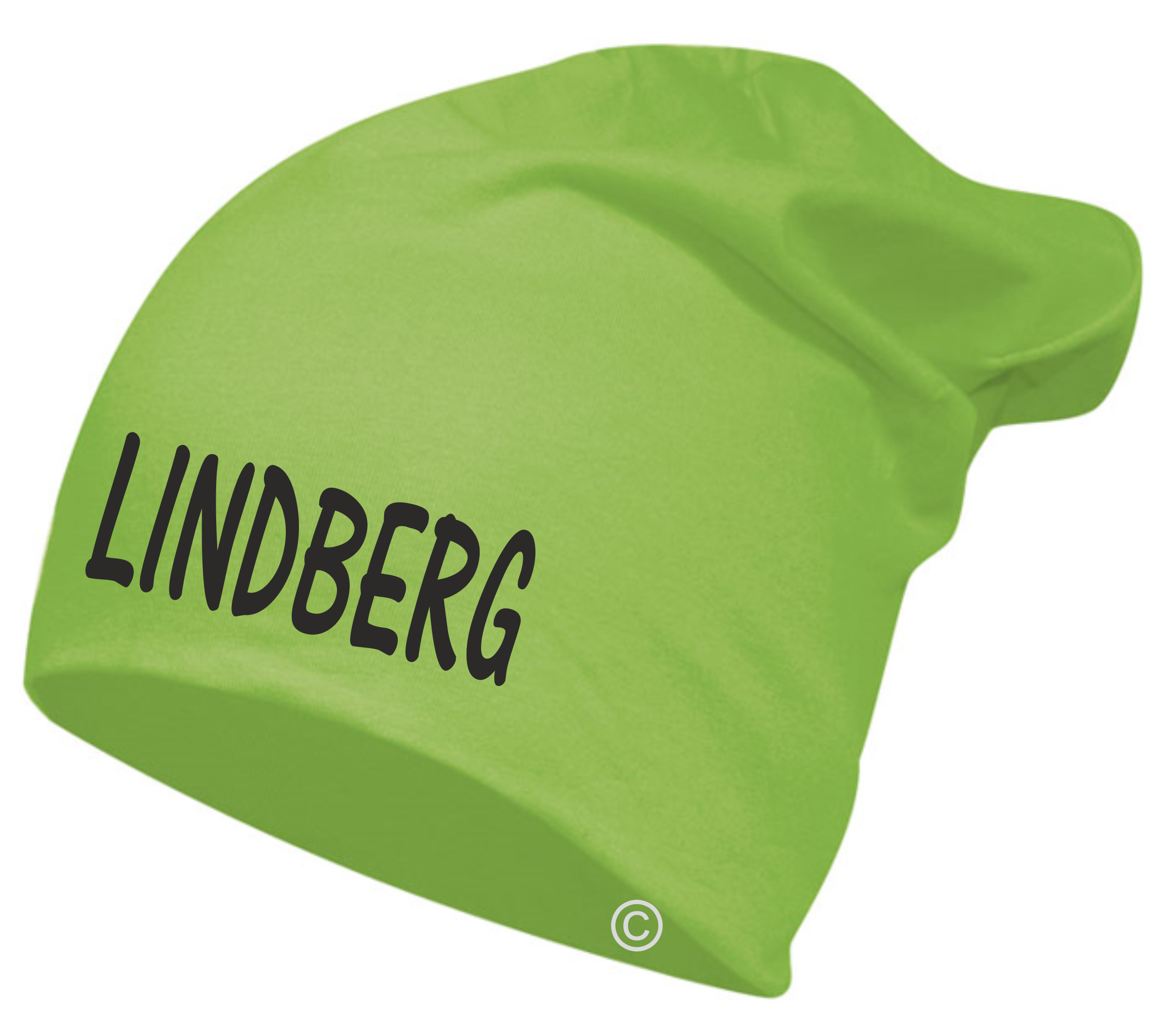 Mössa Lindberg - 3
