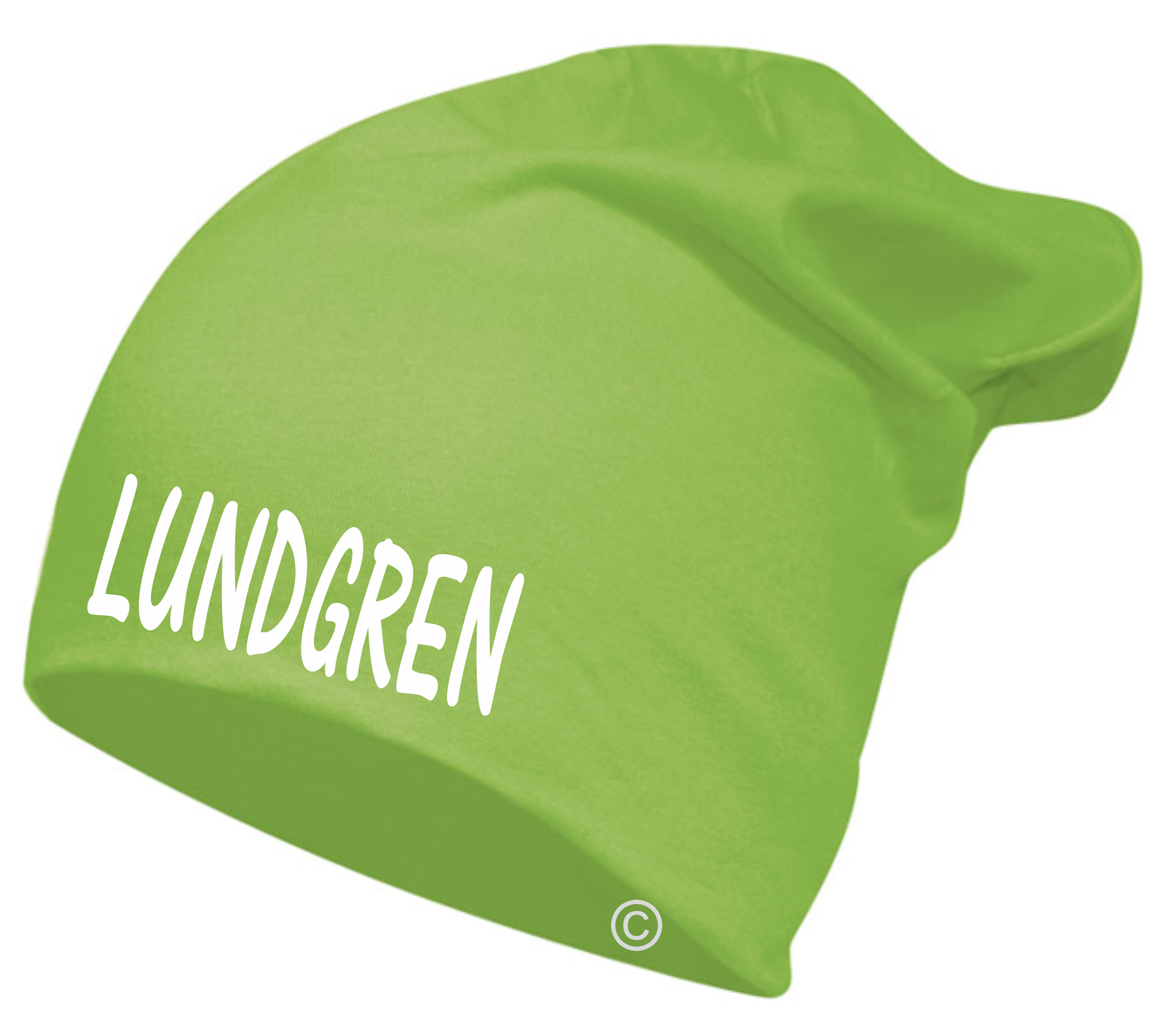 Mössa Lundgren - 3