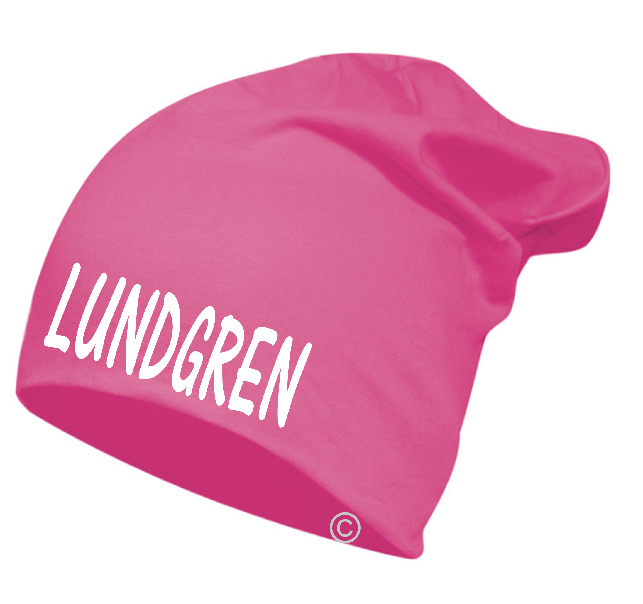 Mössa Lundgren - 5