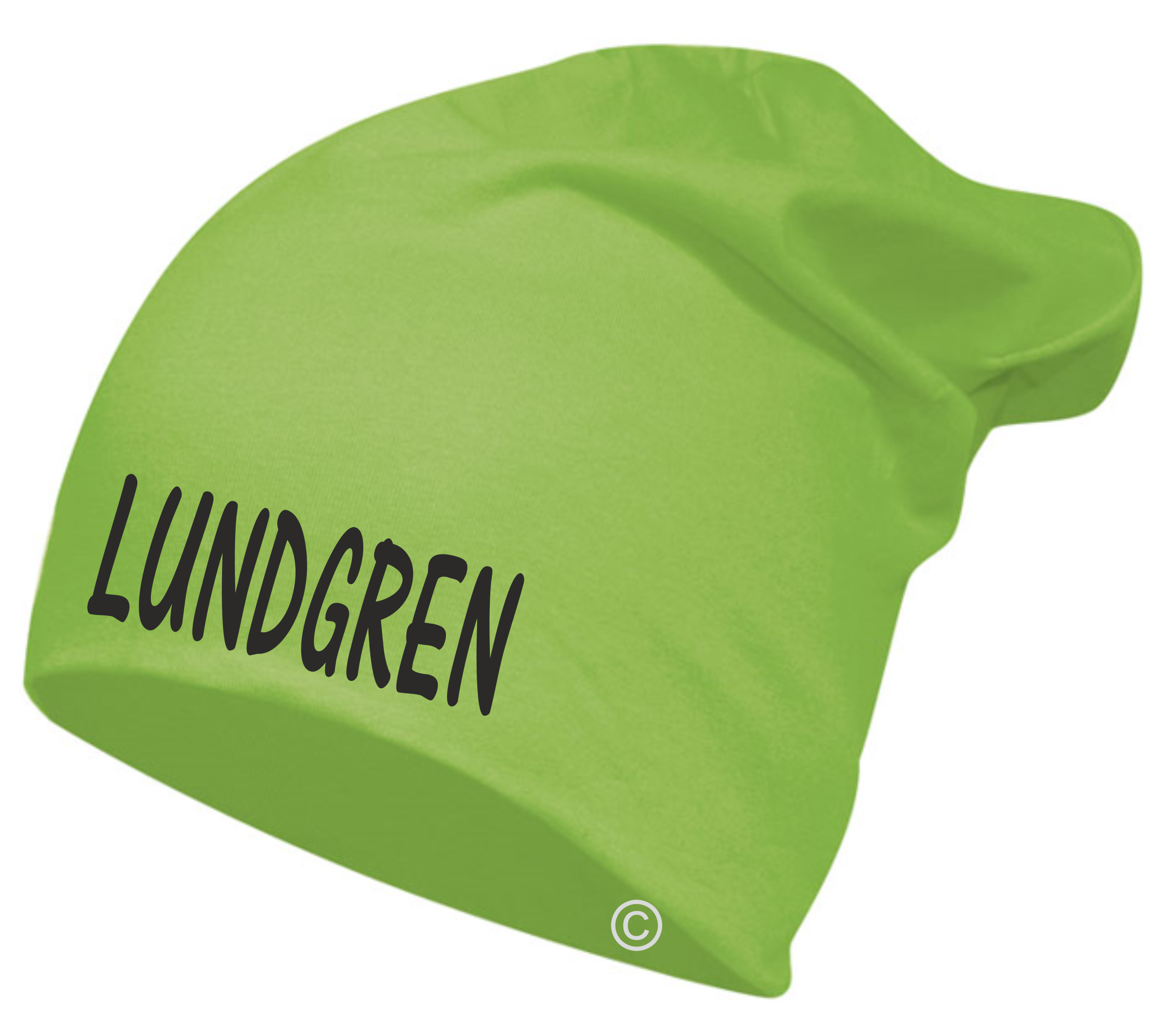 Mössa Lundgren - 4