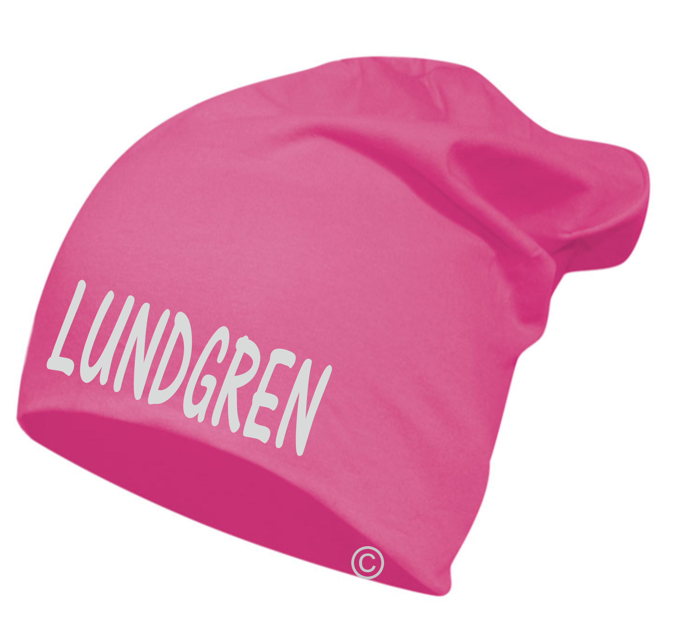 Mössa Lundgren - 6