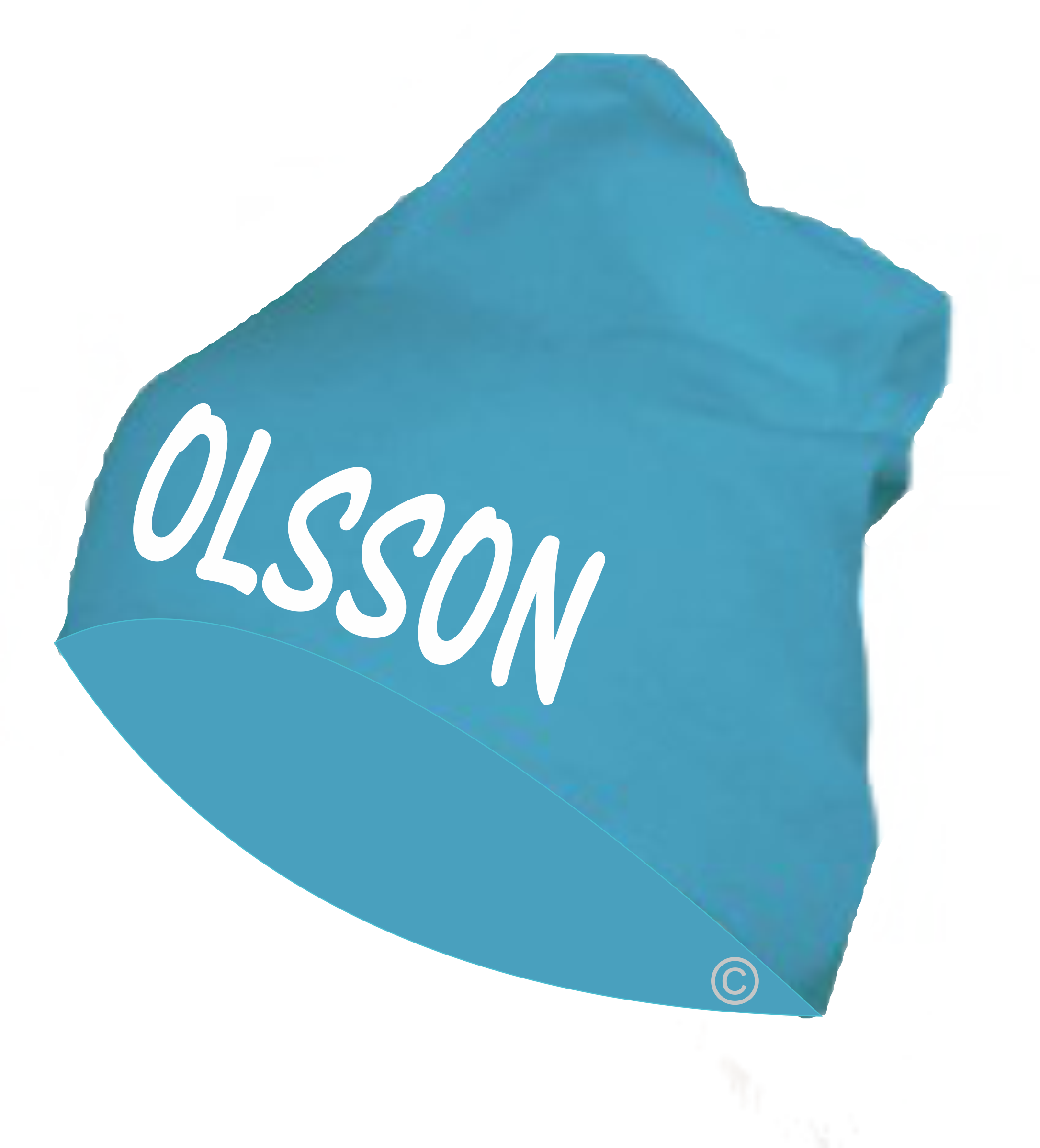 Mössa Olsson - 7