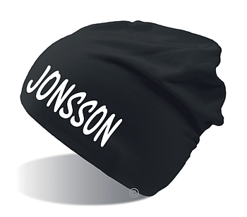 Mössa Jonsson