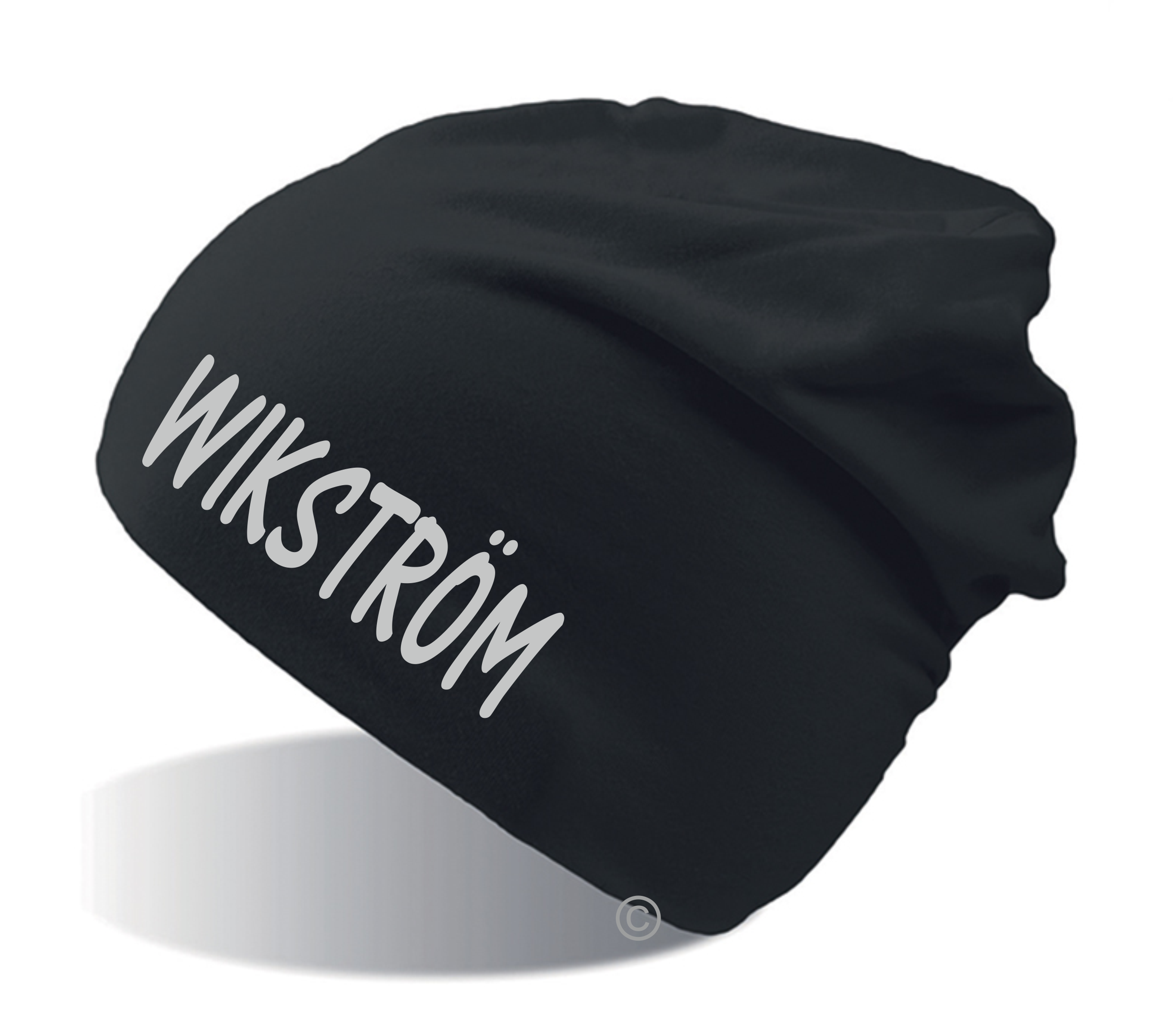 Mössa Wikström - 2