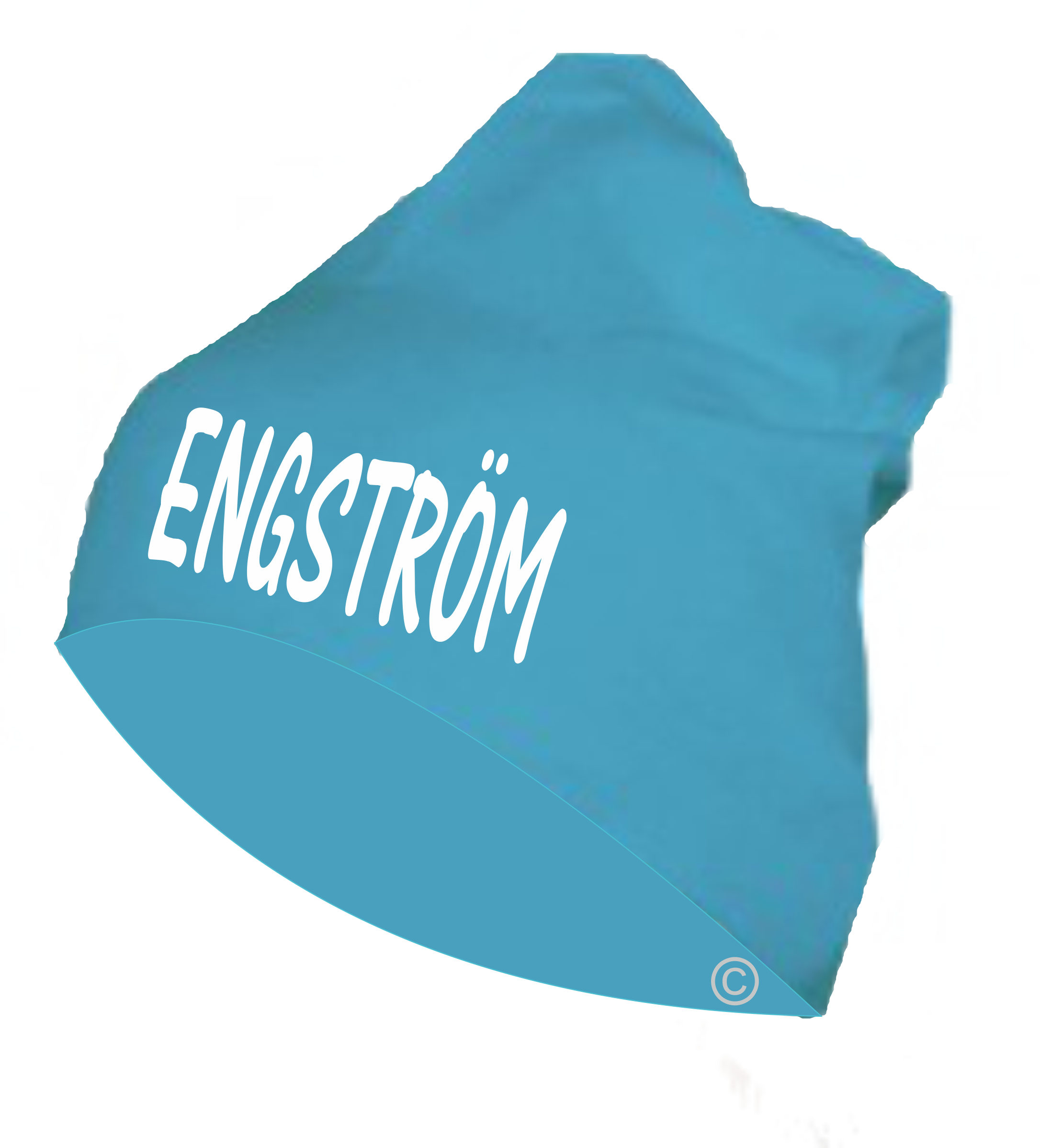 Mössa Engström - 7