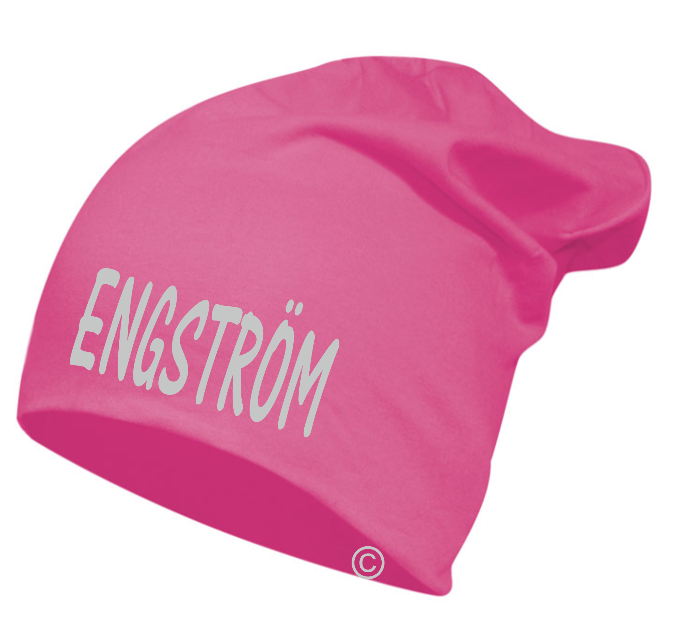 Mössa Engström - 6