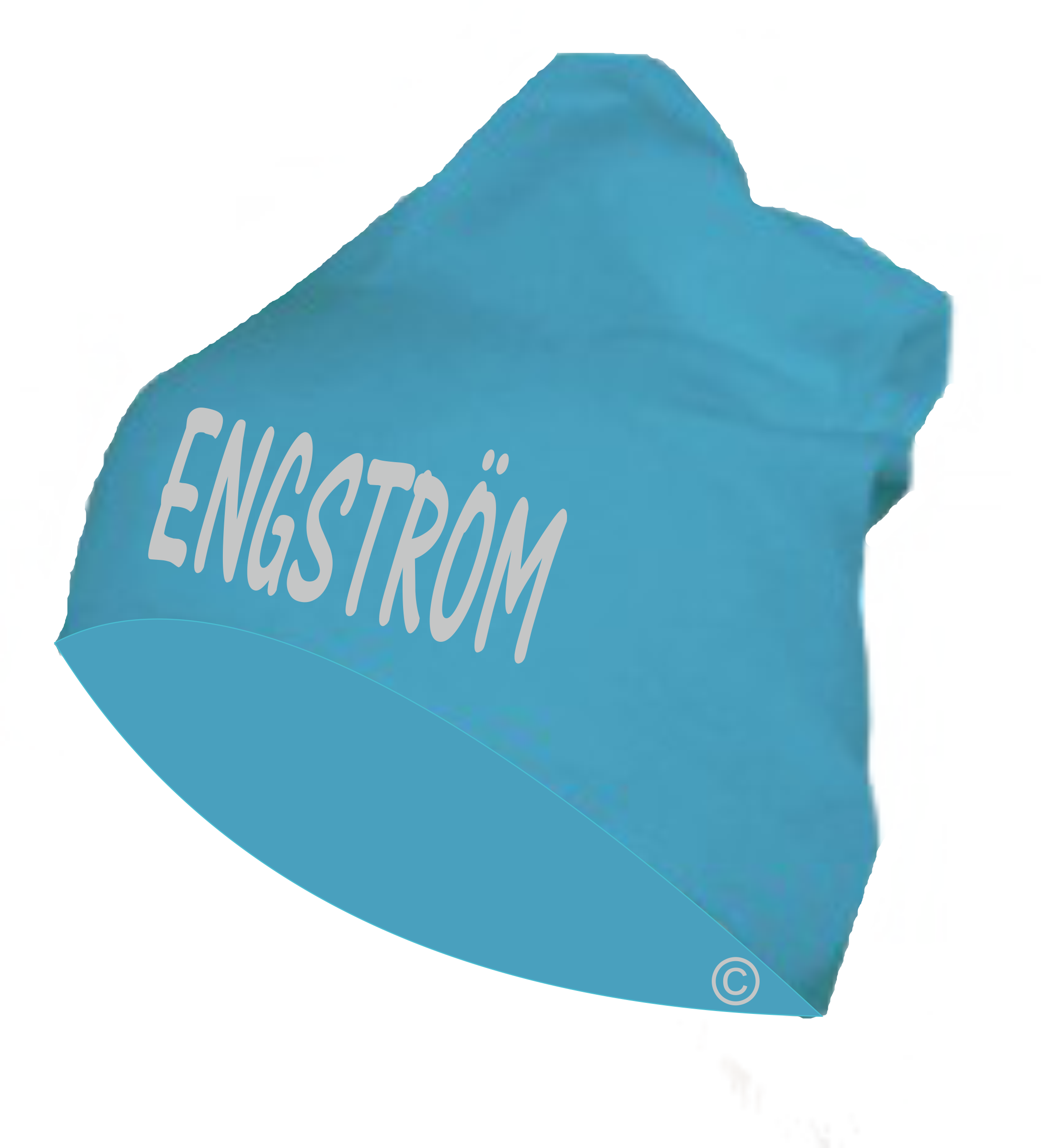 Mössa Engström - 8