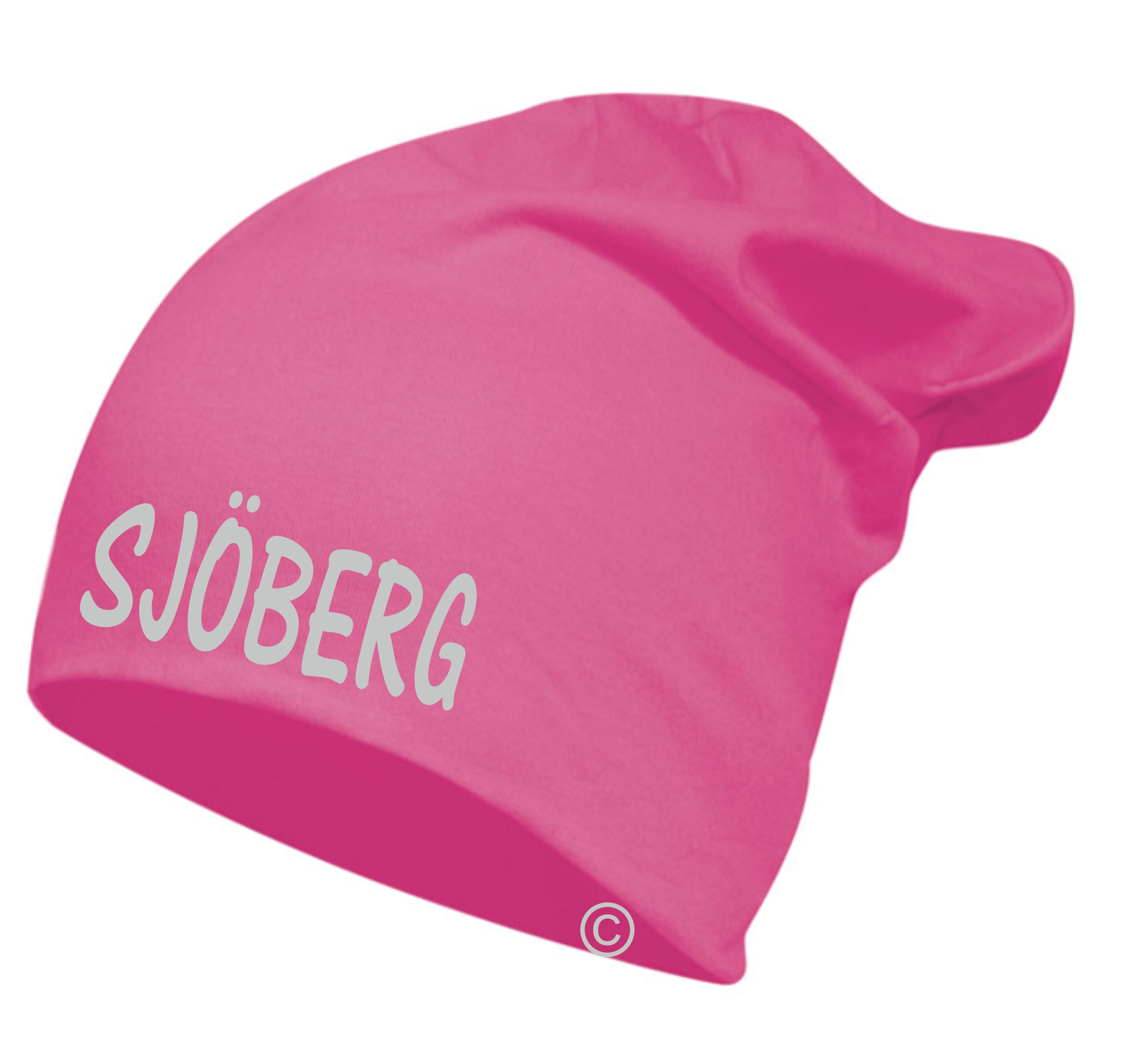 Mössa Sjöberg - 6