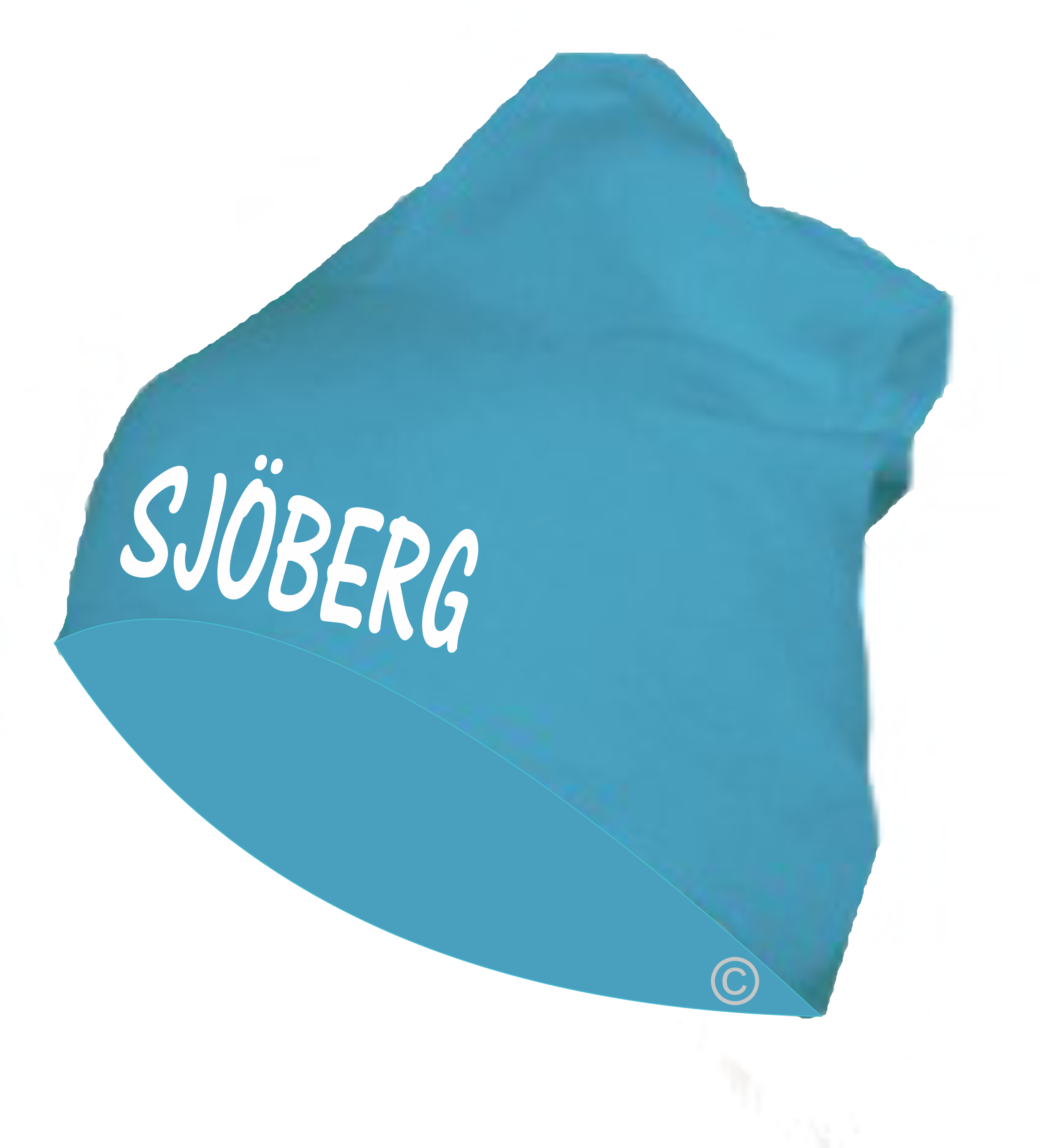 Mössa Sjöberg - 8