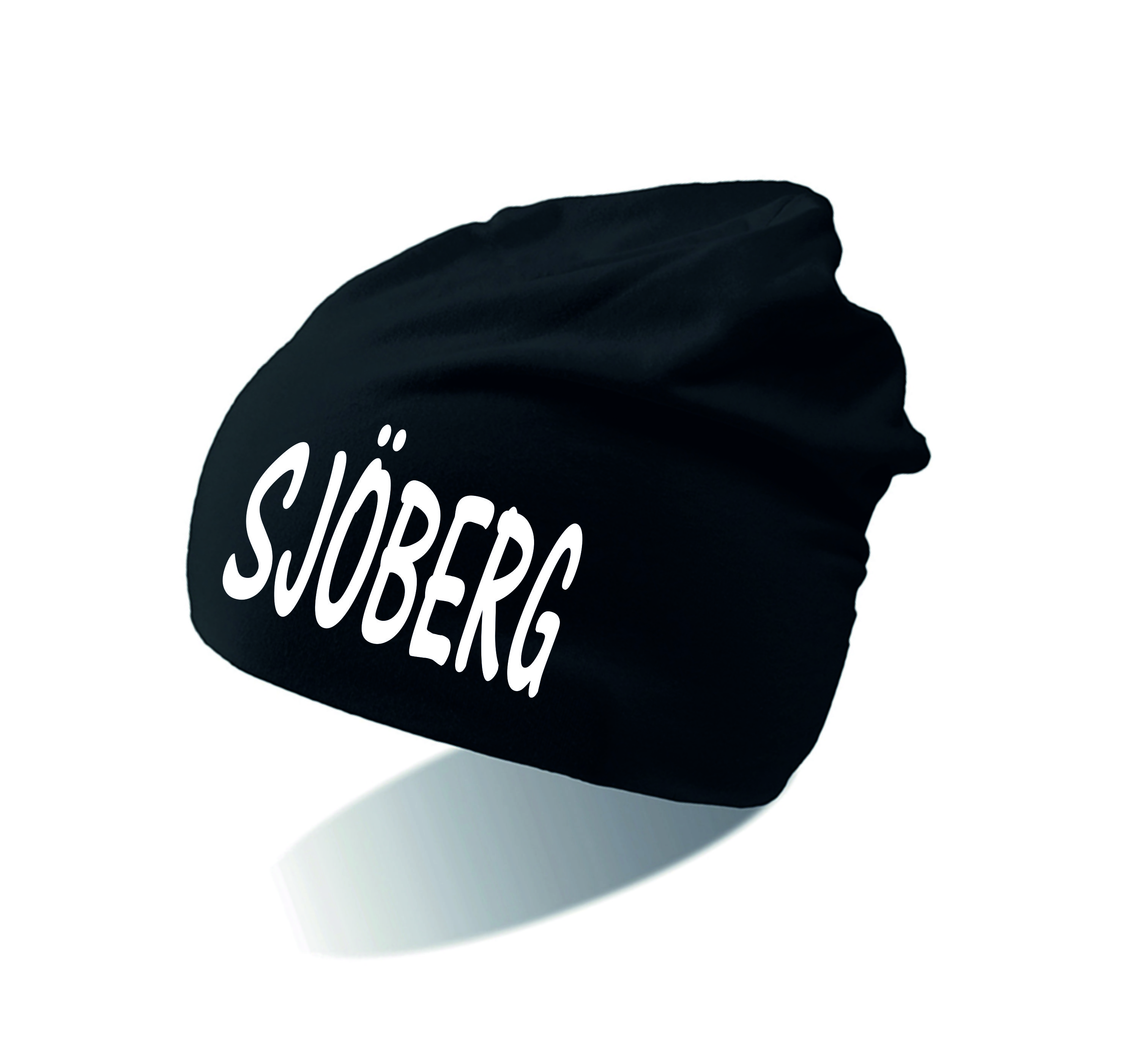Mössa Sjöberg