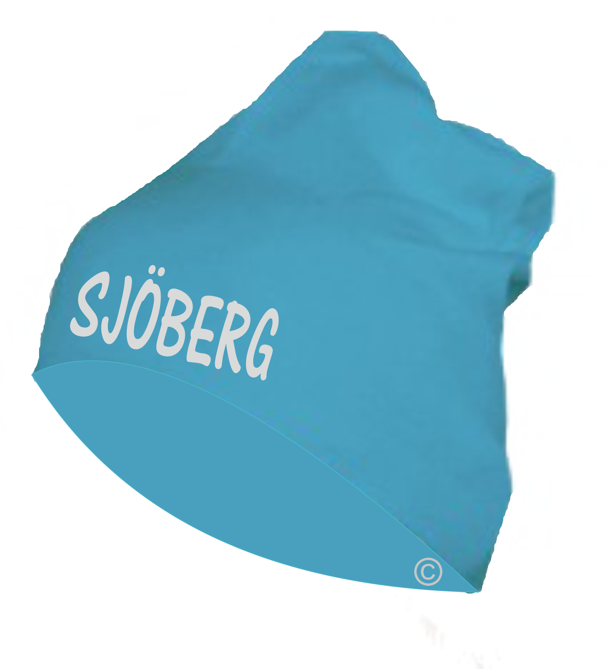 Mössa Sjöberg - 7