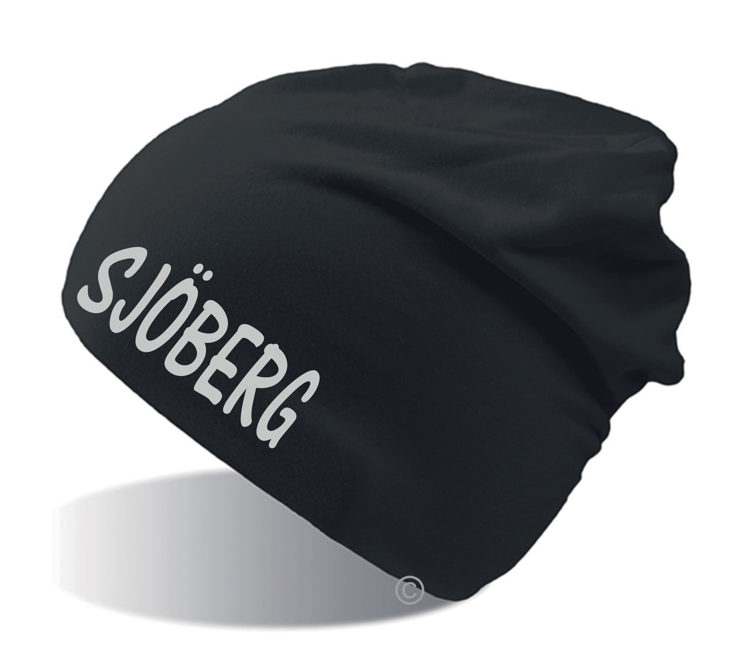 Mössa Sjöberg - 2