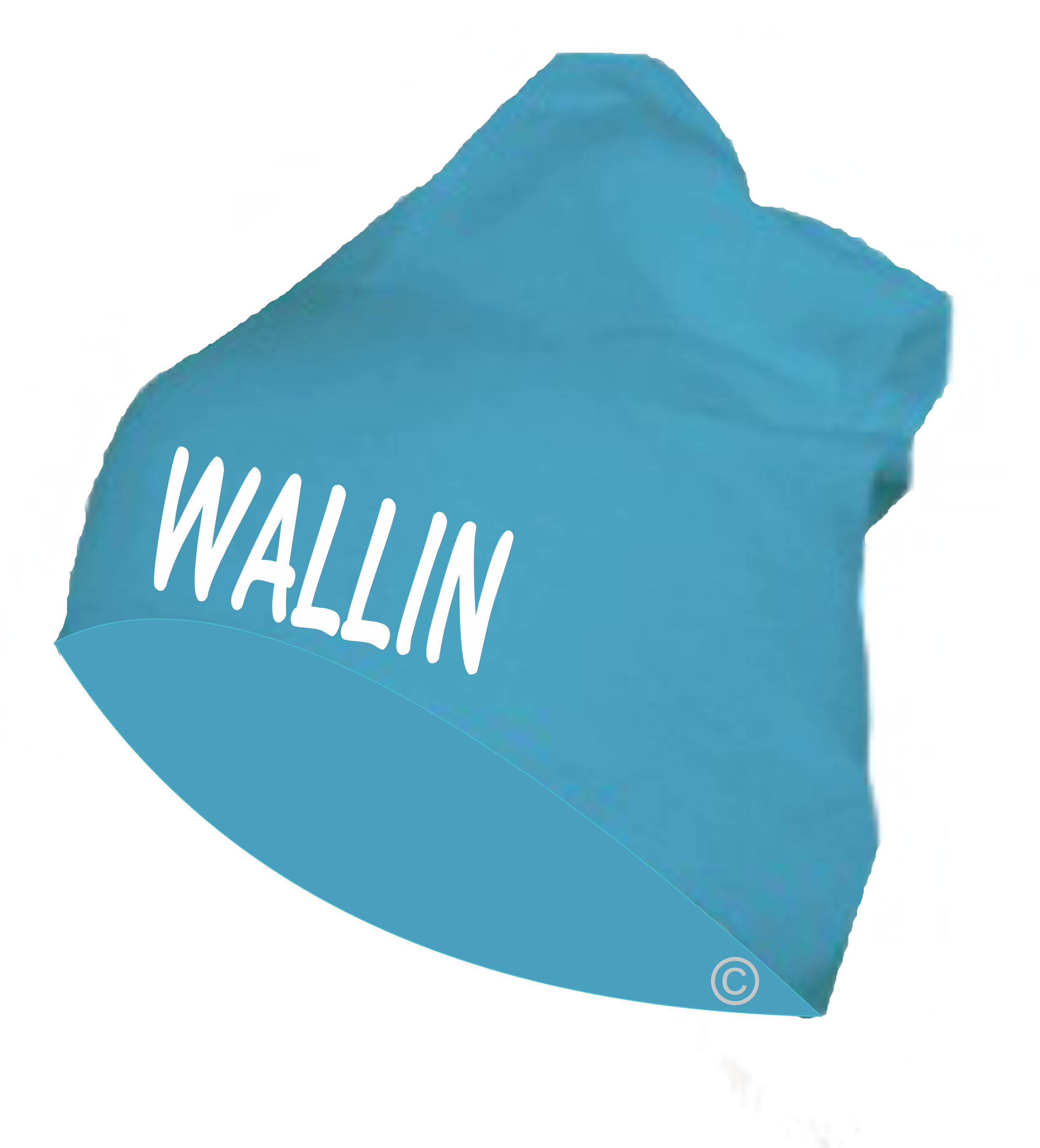 Mössa Wallin - 7