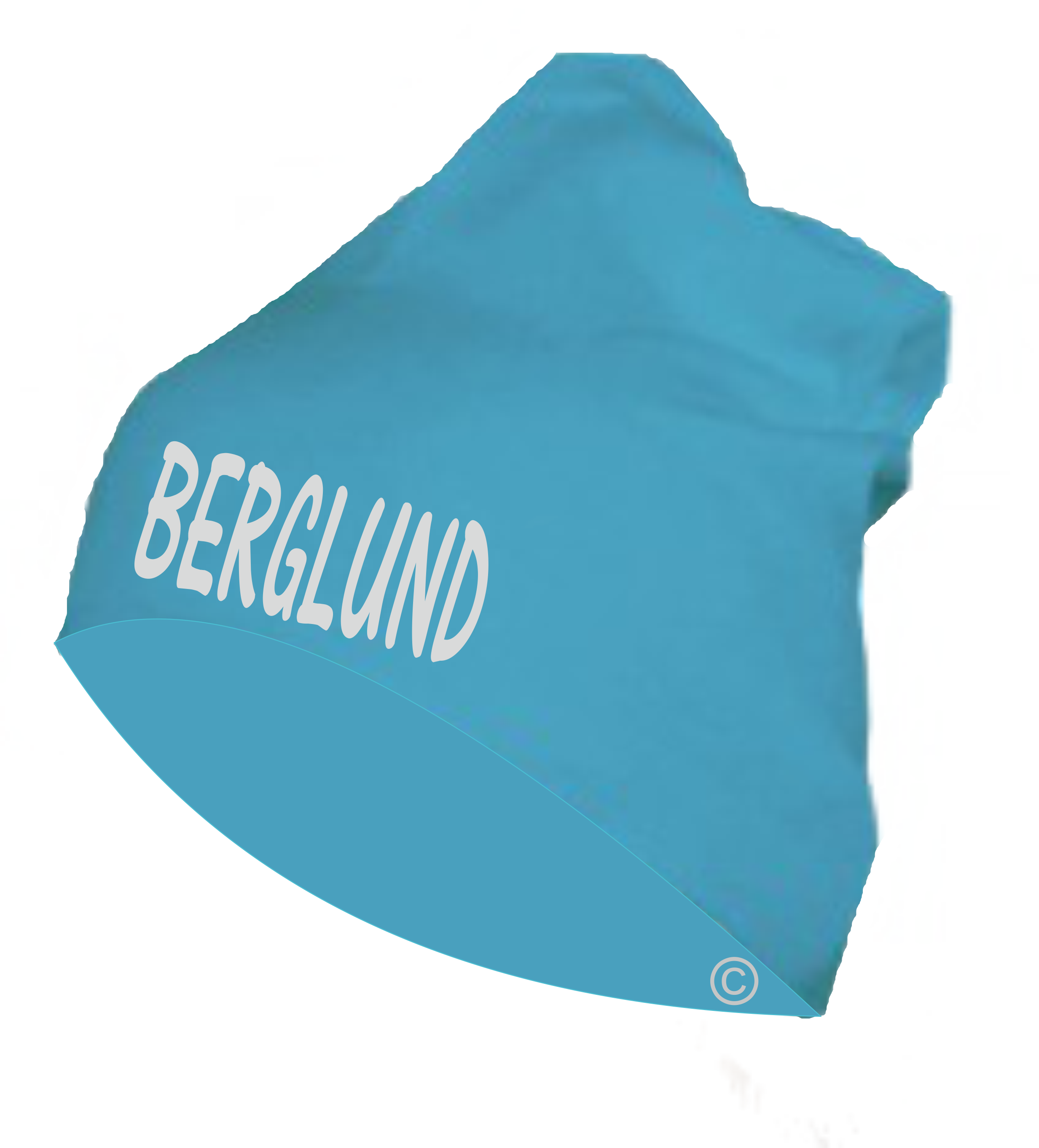 Mössa Berglund - 8