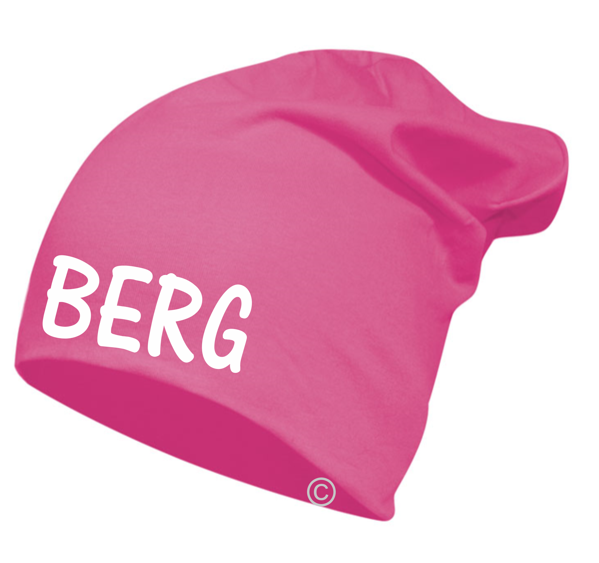 Mössa Berg - 5