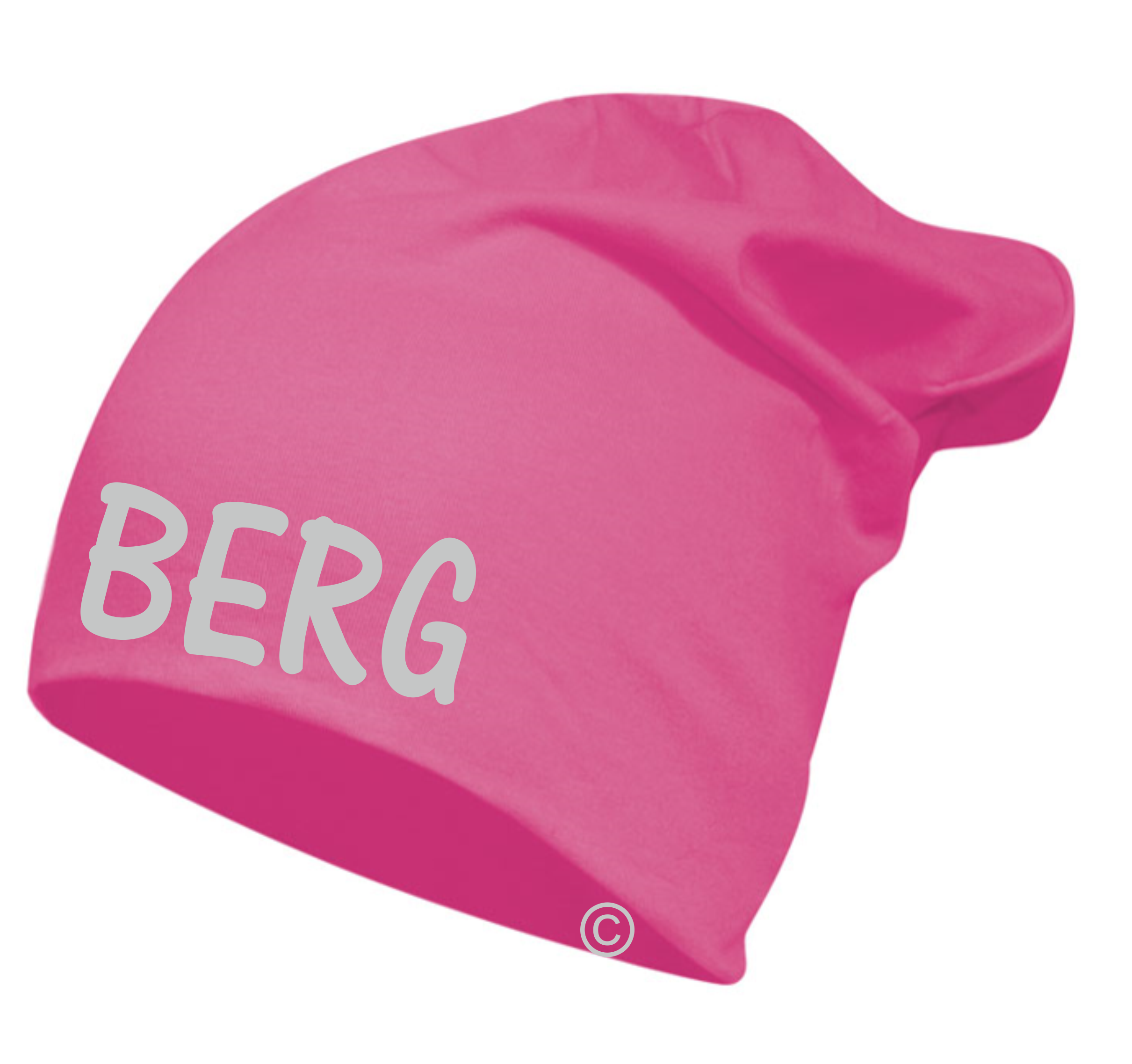 Mössa Berg - 7