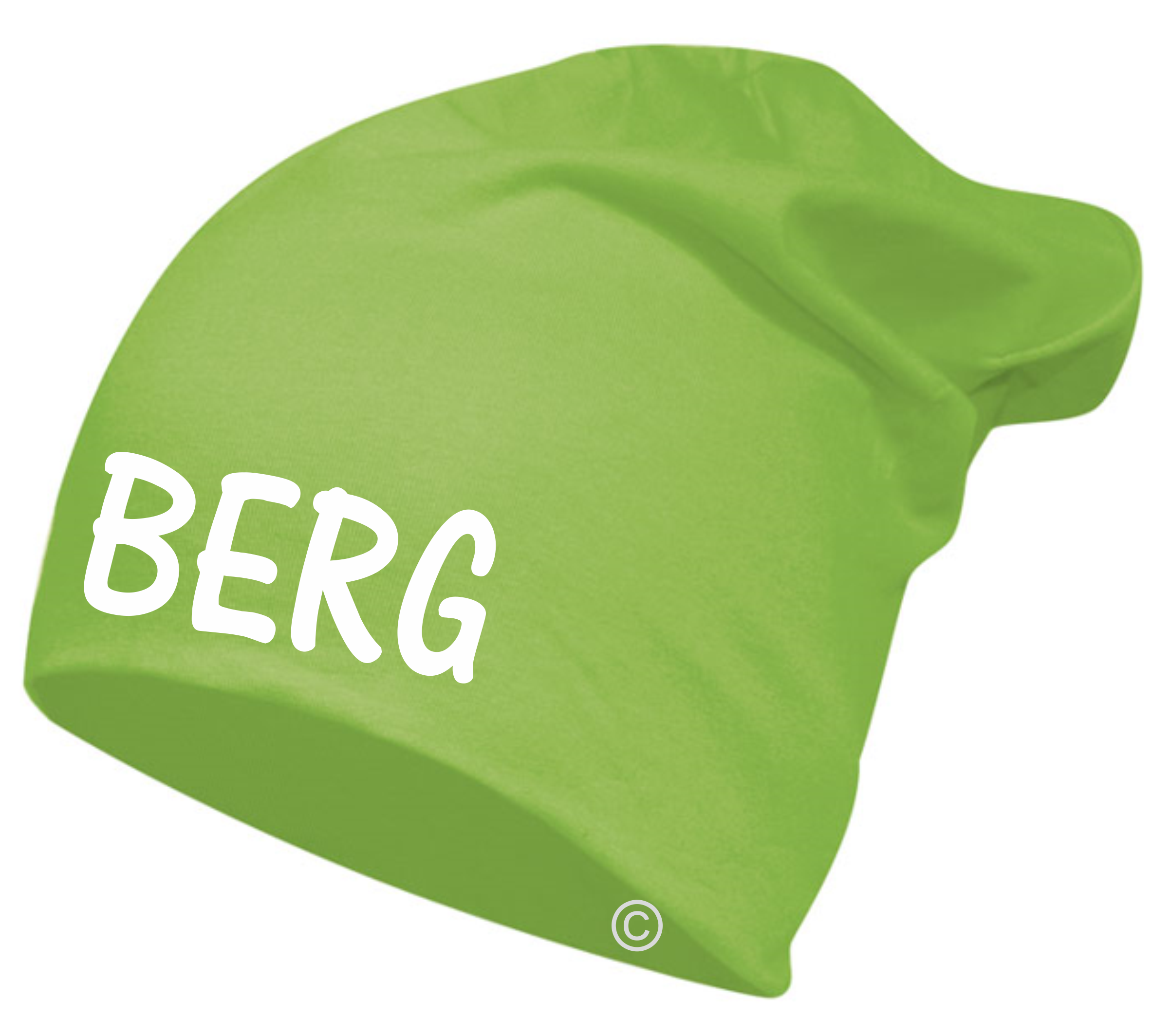 Mössa Berg - 4