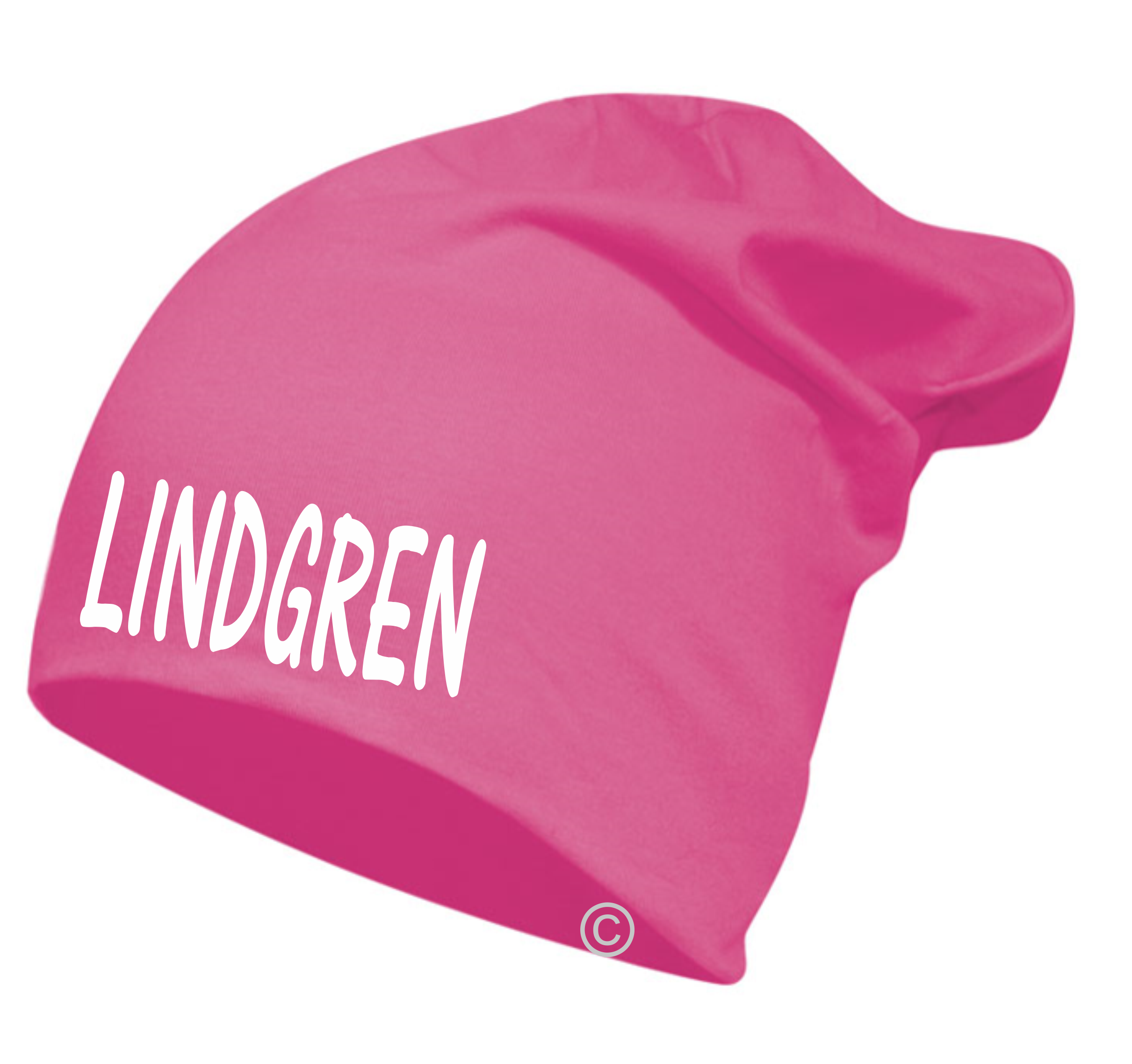 Mössa Lindgren - 8