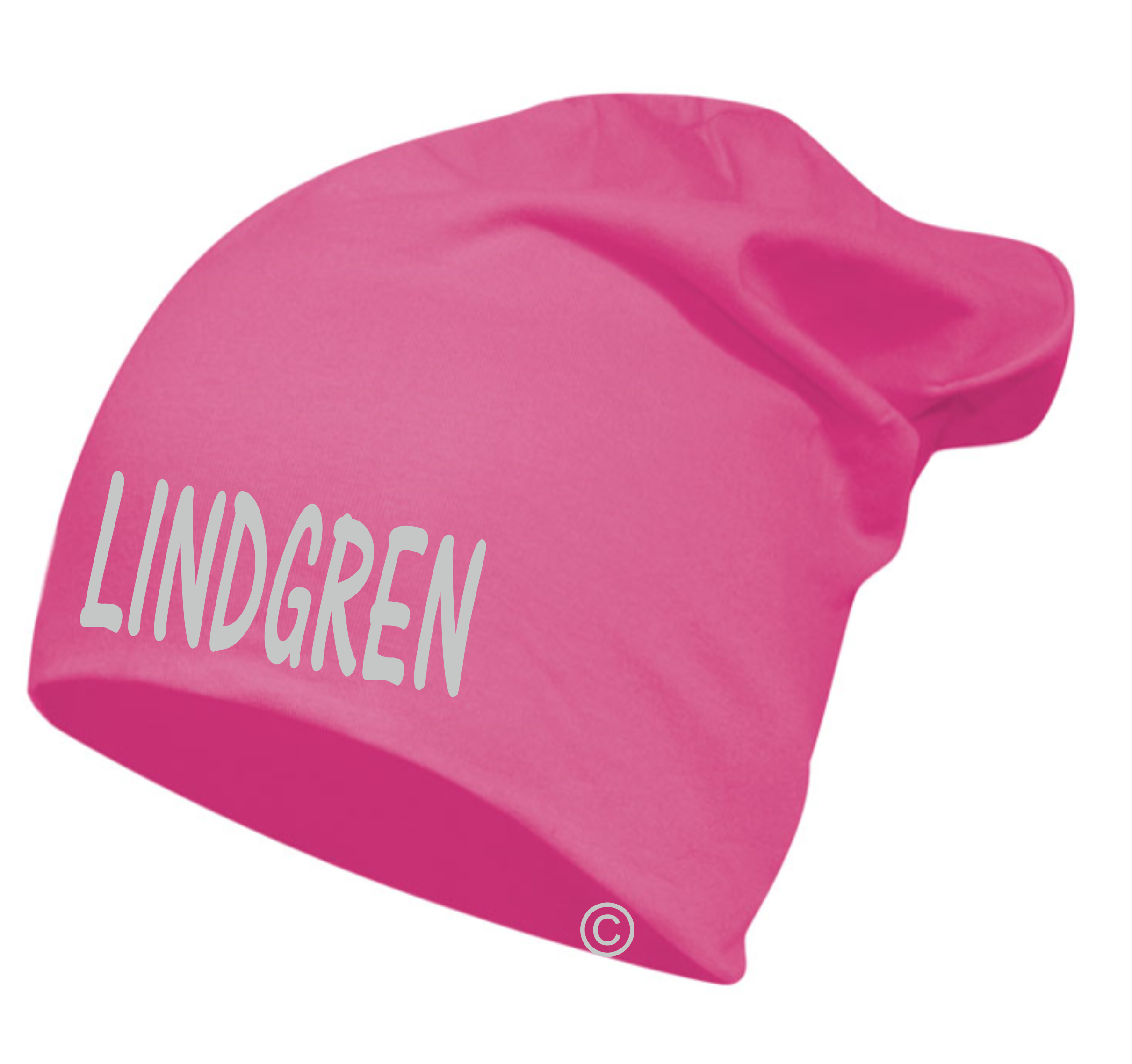 Mössa Lindgren - 5