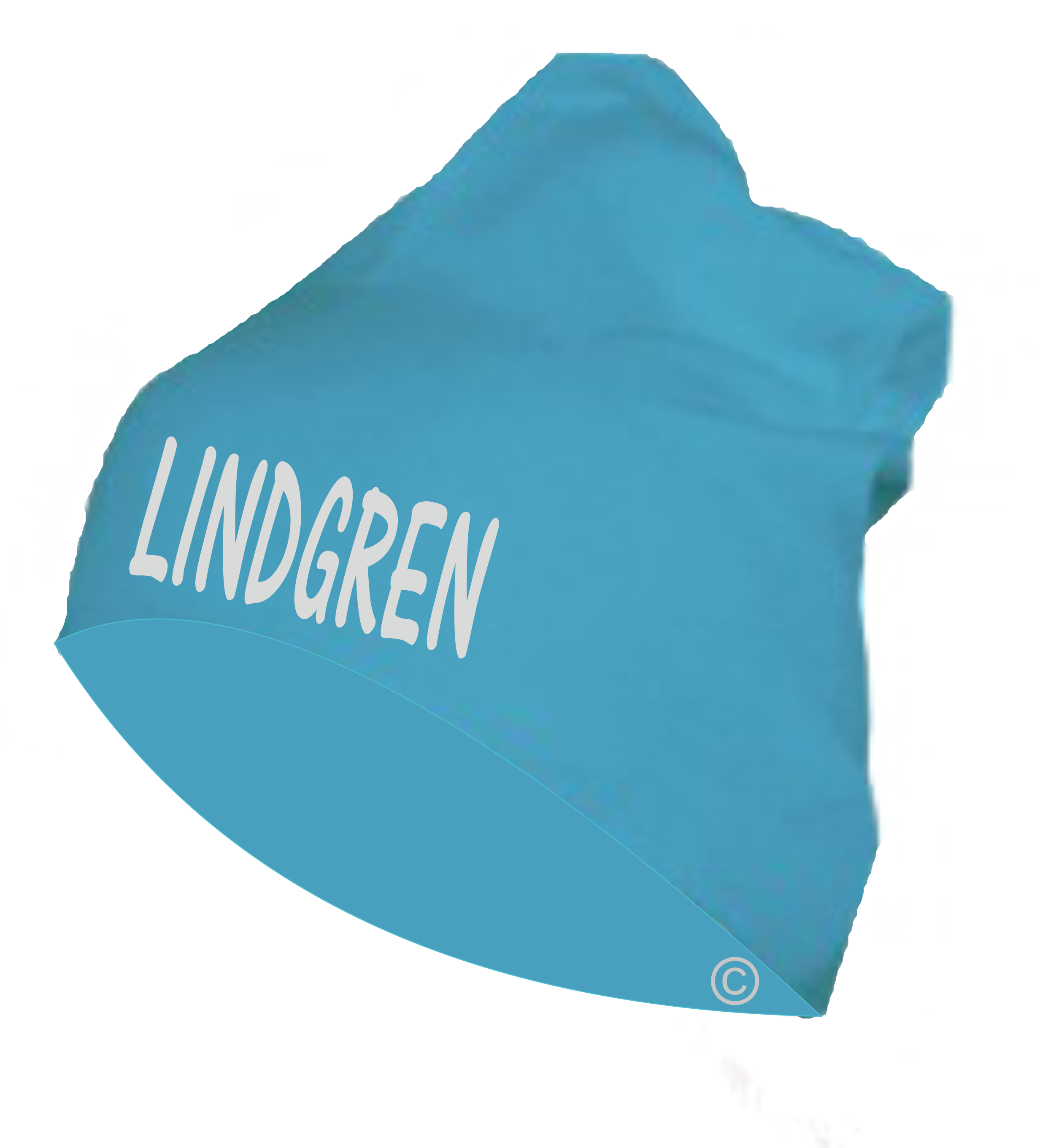 Mössa Lindgren - 7