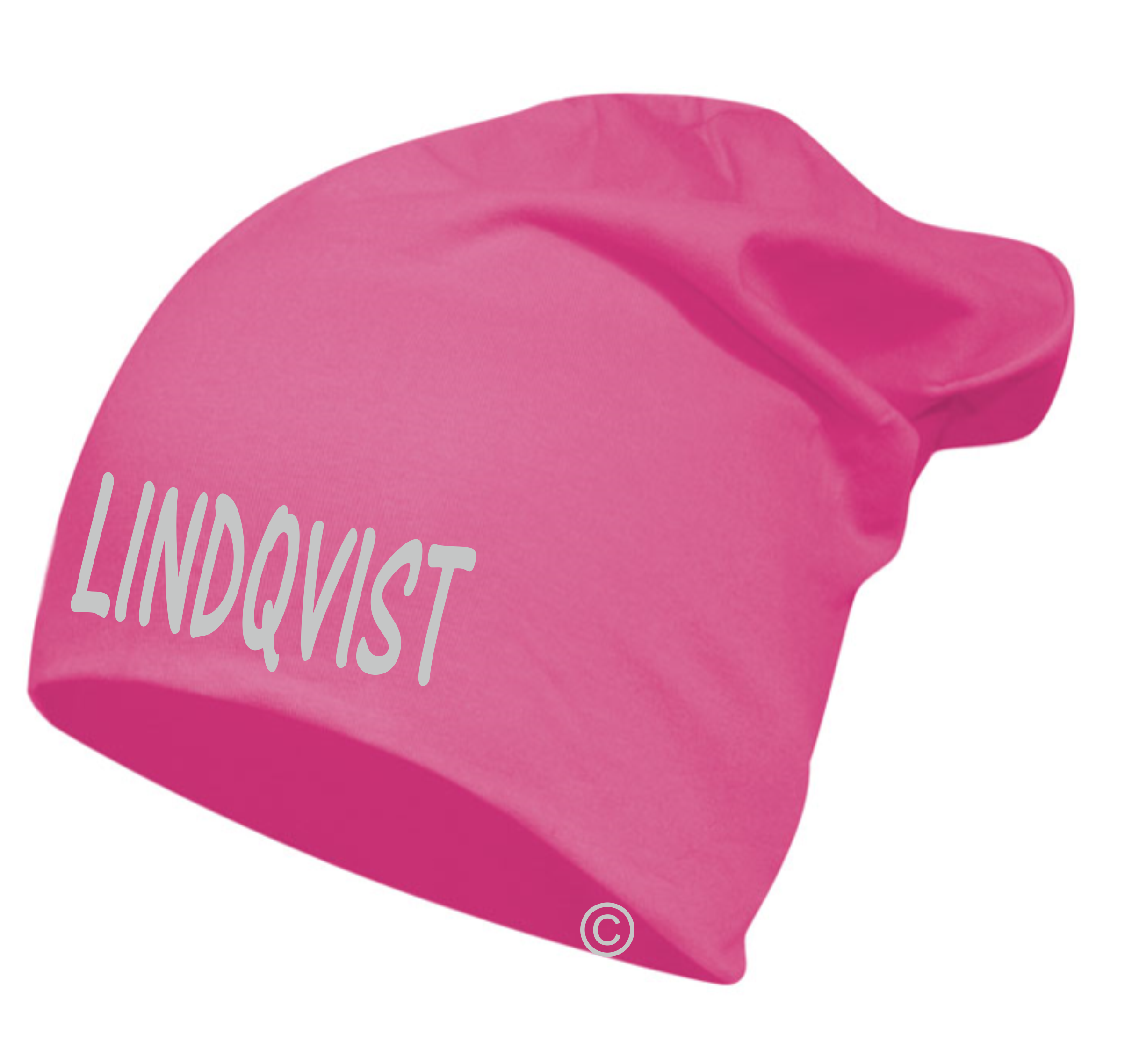 Mössa Lindqvist - 6
