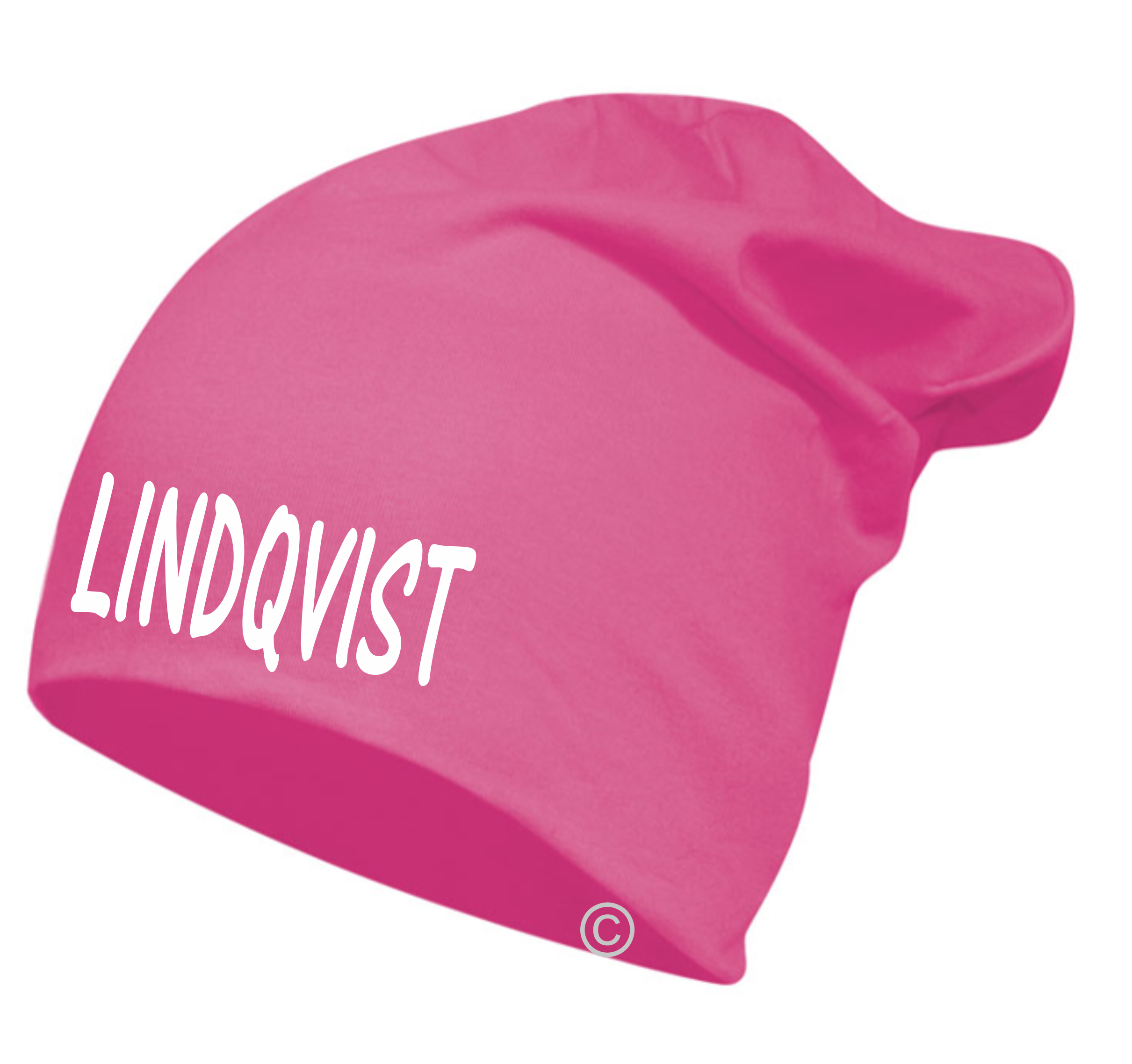 Mössa Lindqvist - 5