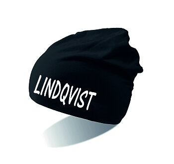 Mössa Lindqvist