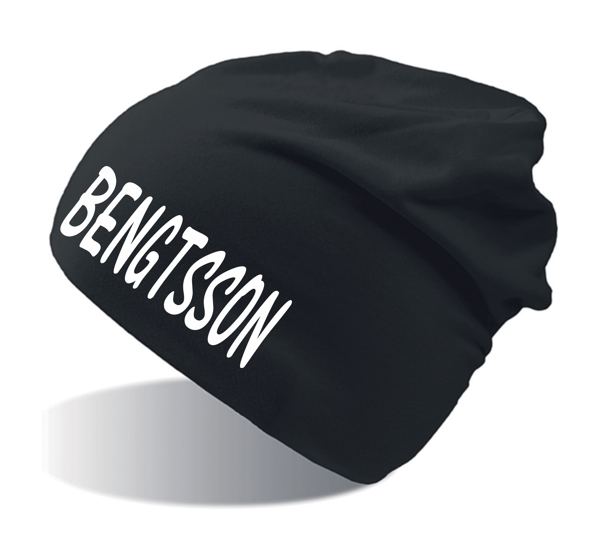 Mössa Bengtsson