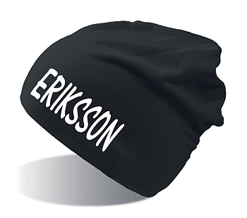 Mössa Eriksson
