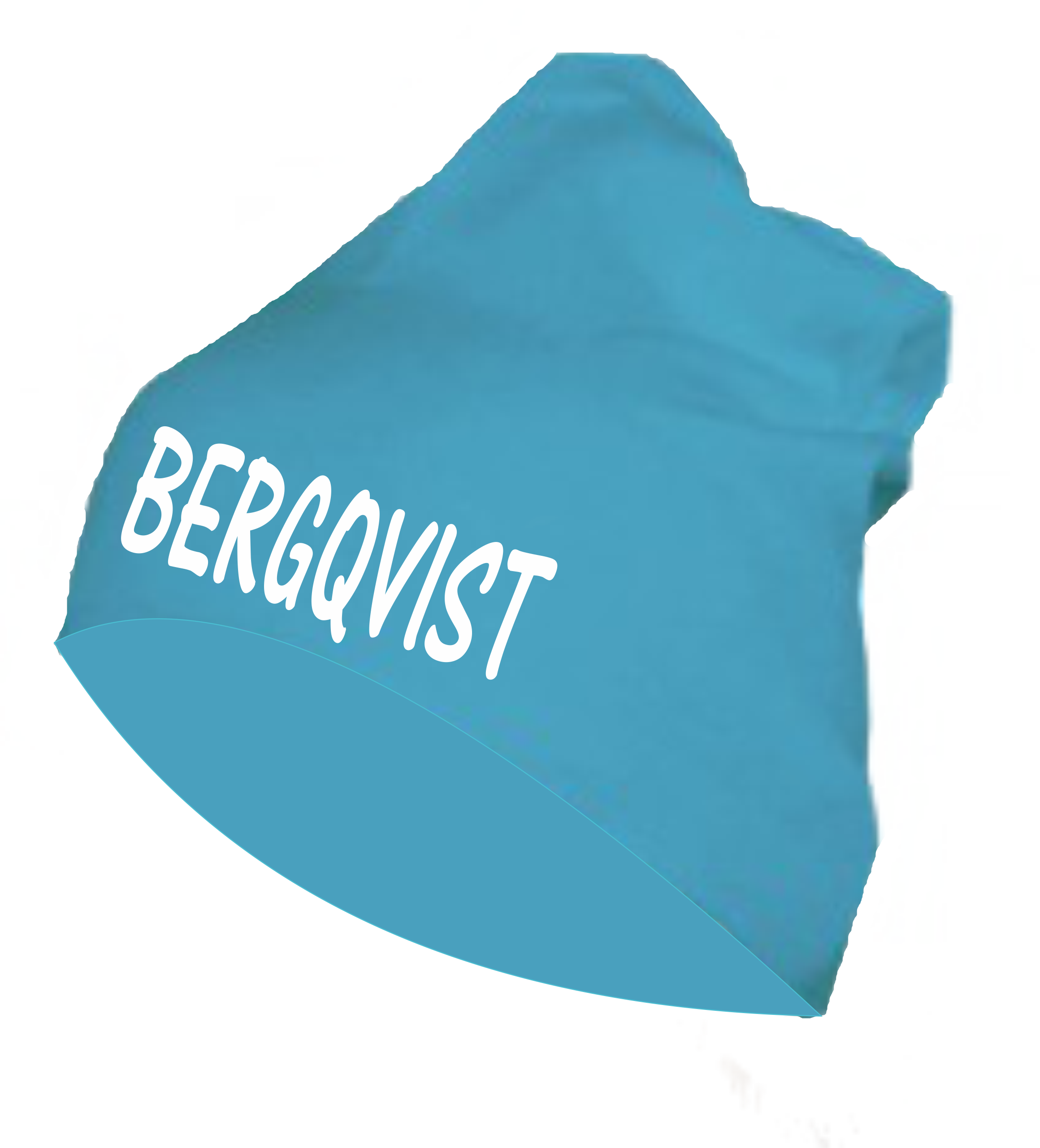 Mössa Bergqvist - 8