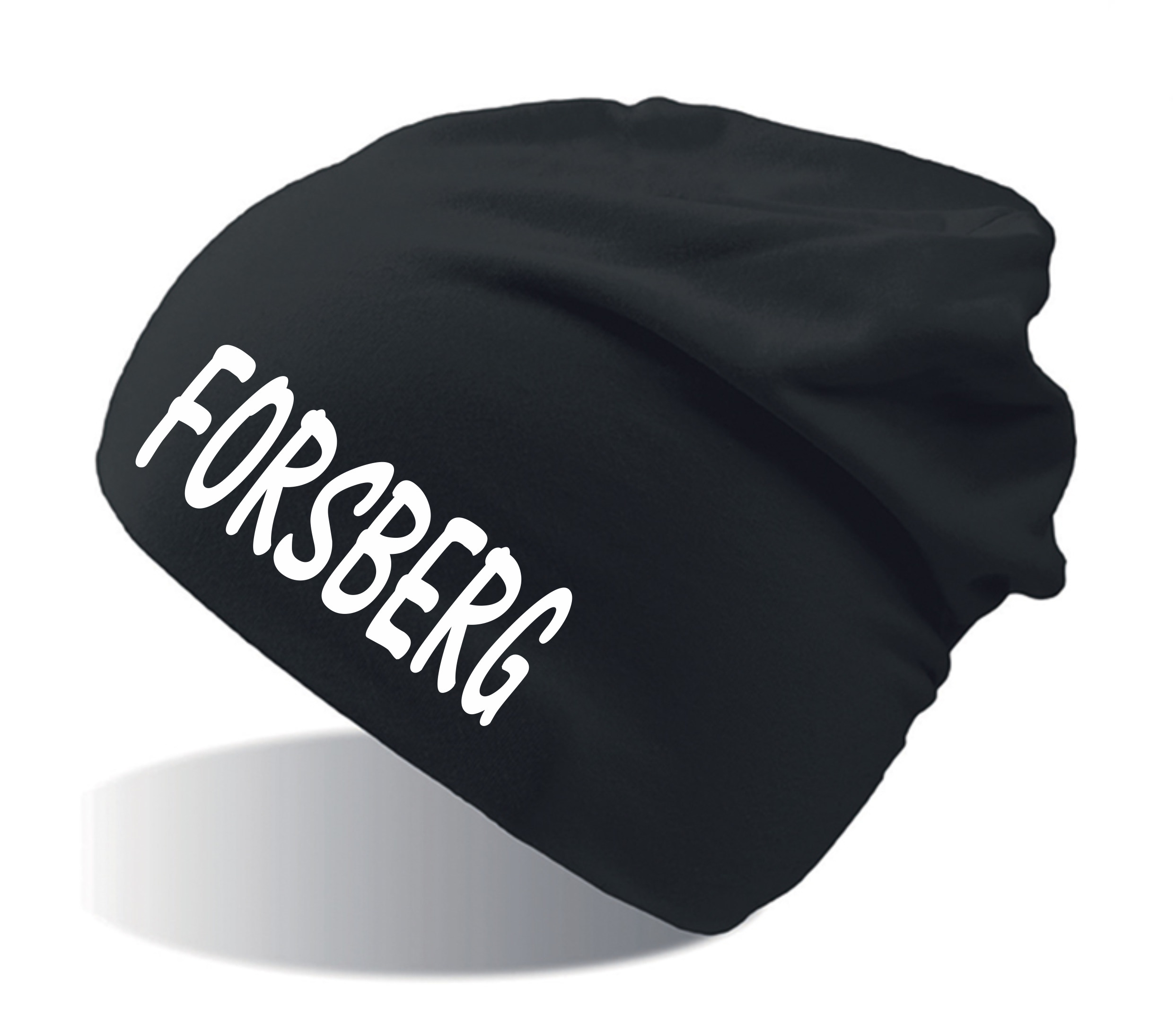 Mössa Forsberg