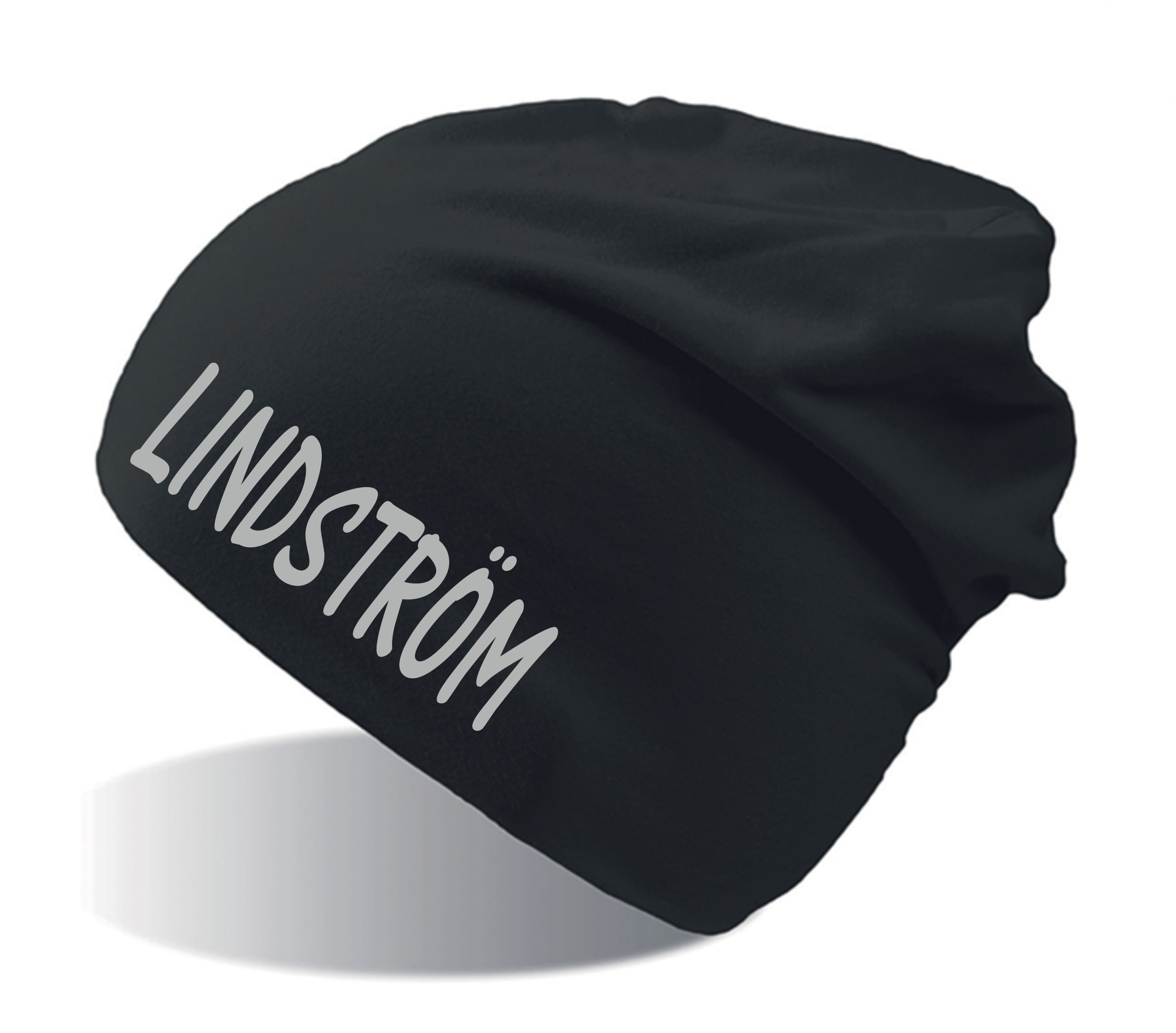 Mössa Lindström - 2