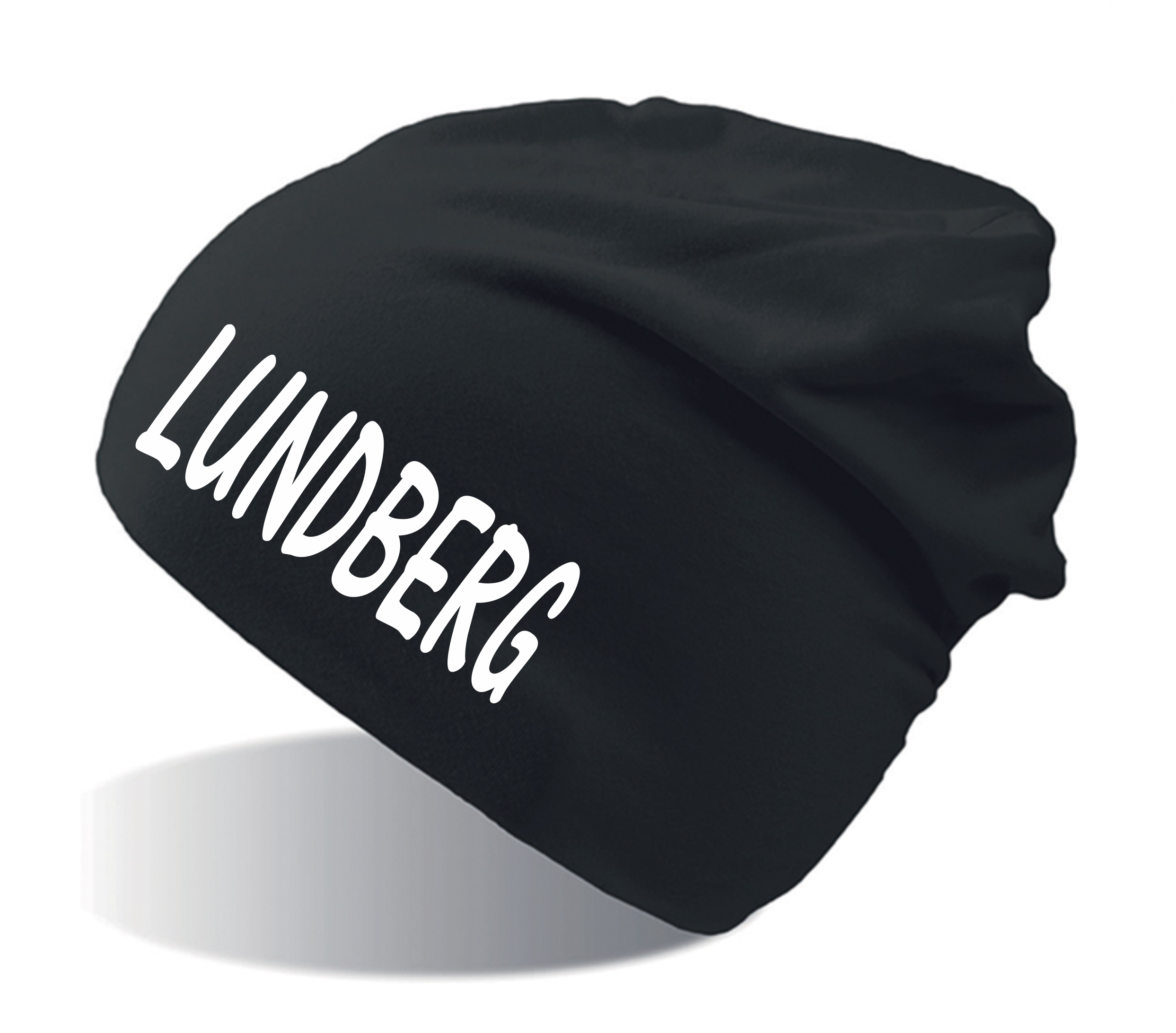 Mössa Lundberg
