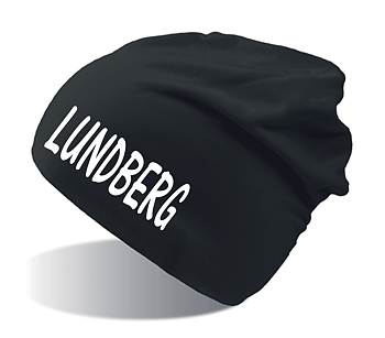 Mössa Lundberg