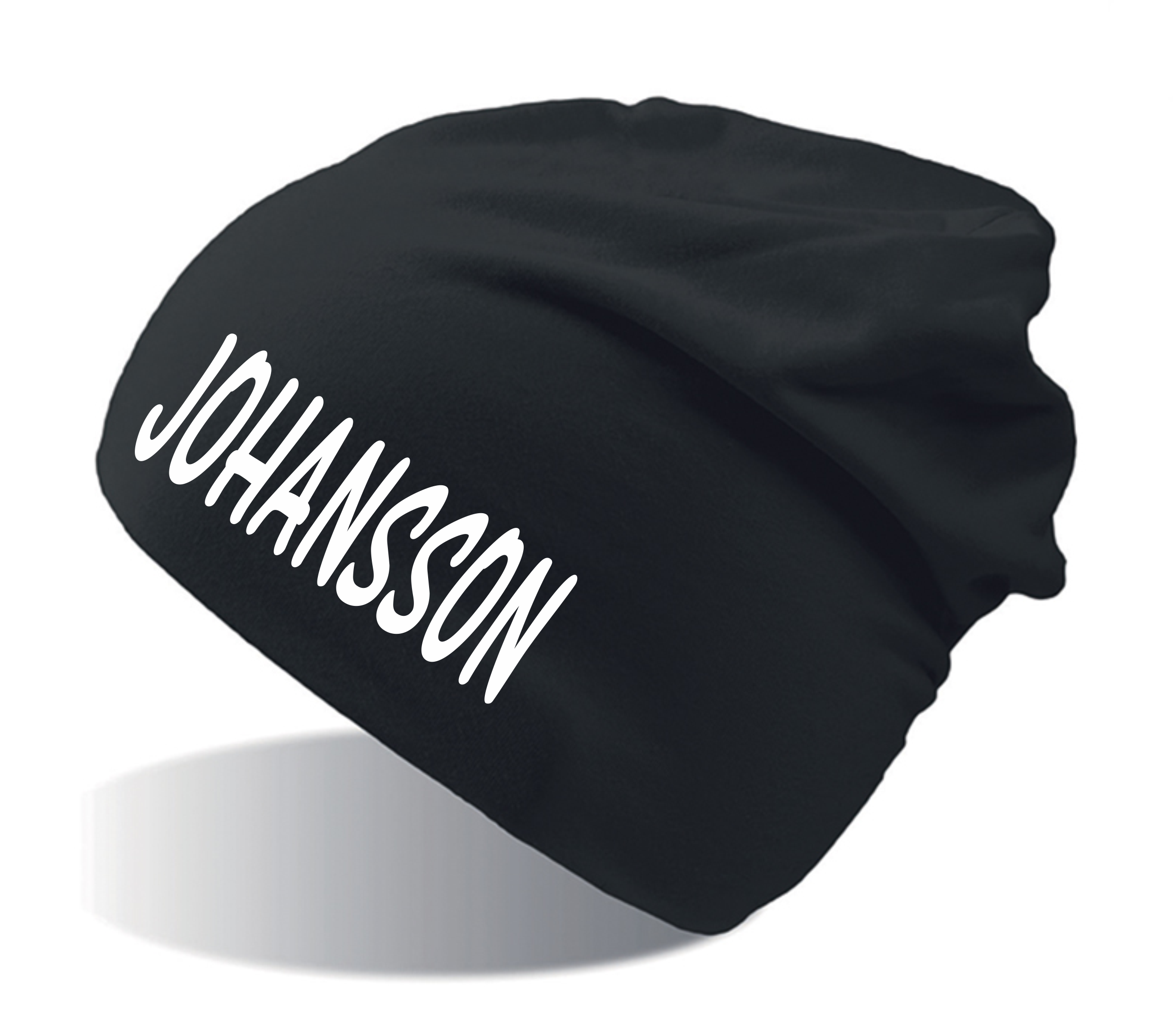 Mössa Johansson